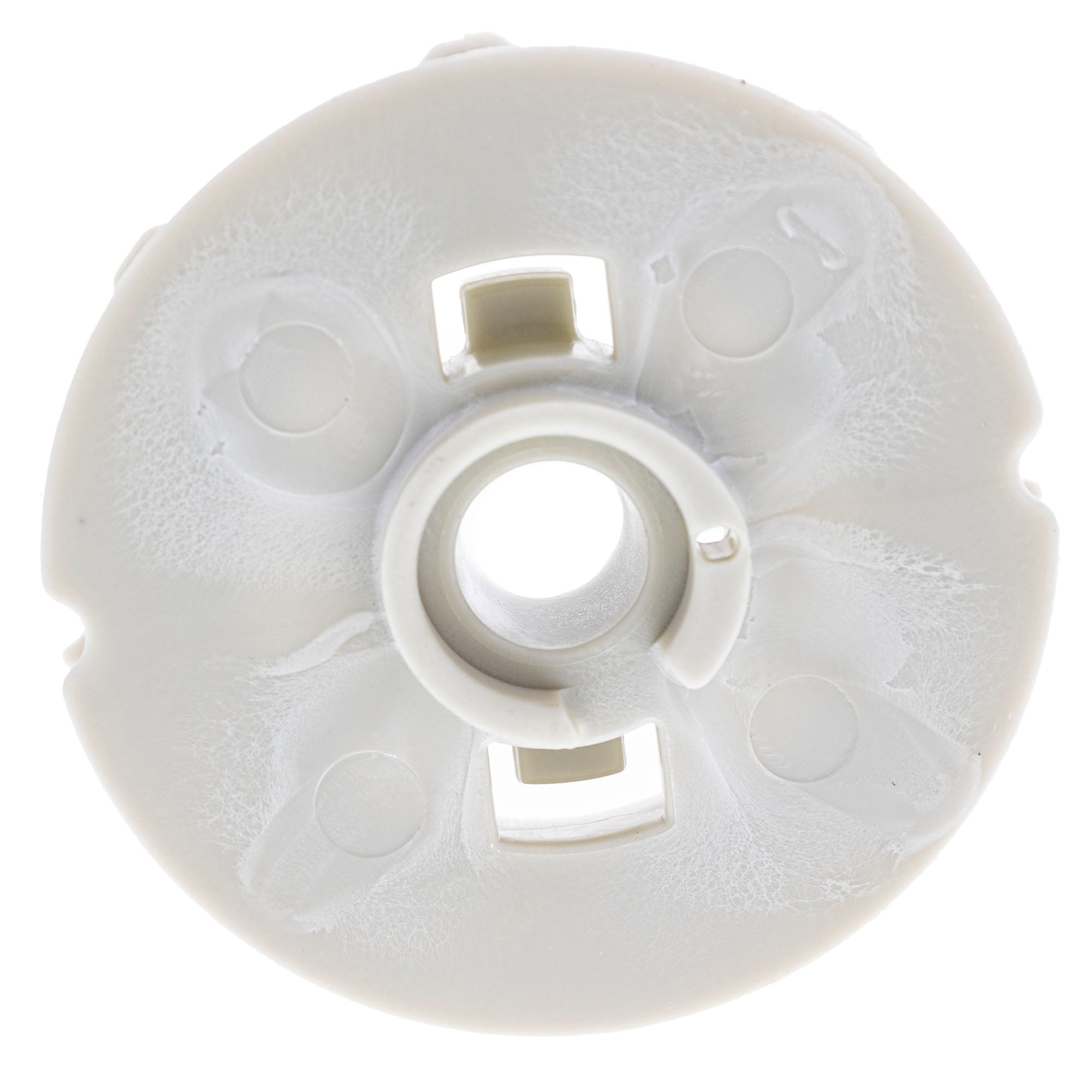 Husqvarna 545006084 Leaf Blower Recoil Starter Pulley Kit 125 BVX BX