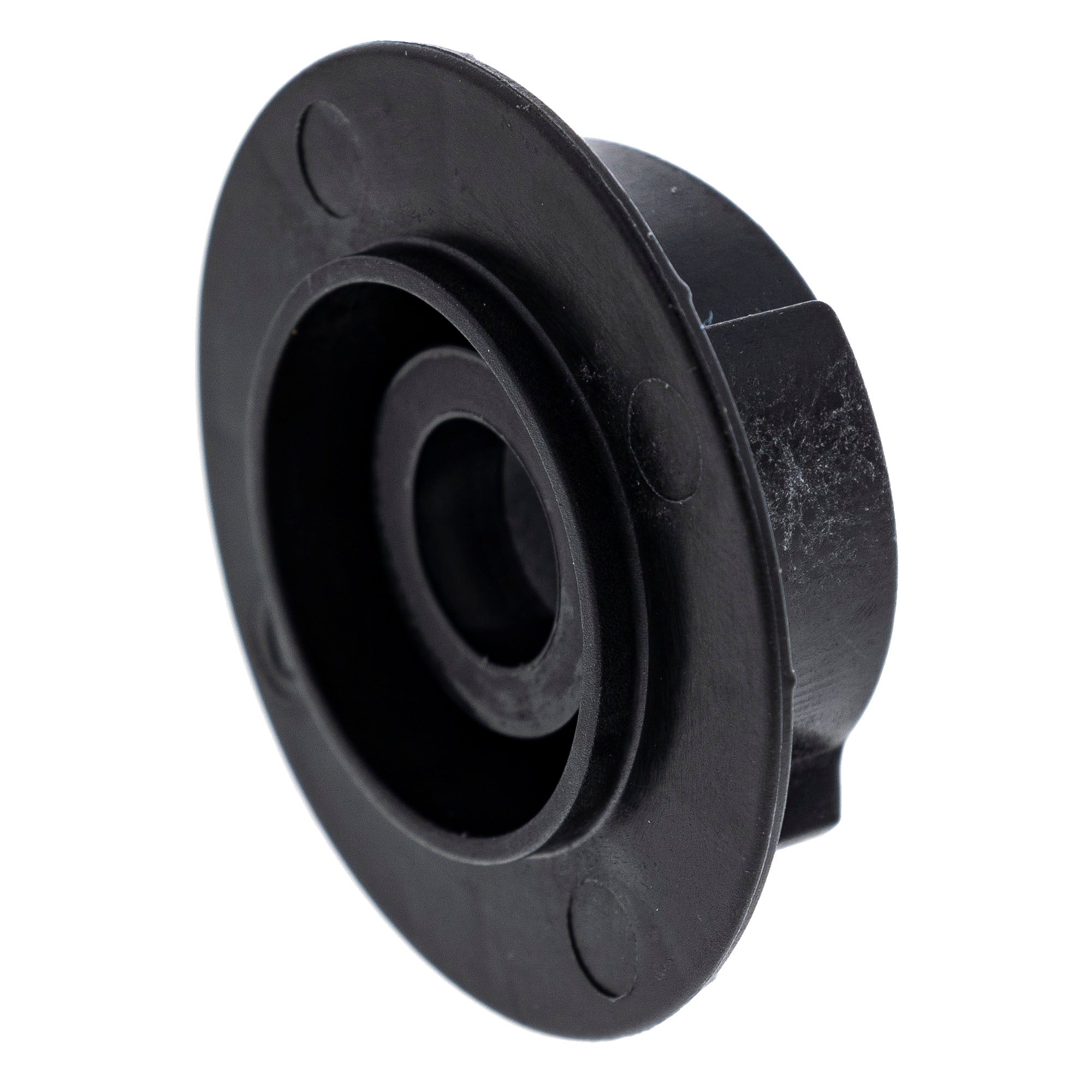 Husqvarna 545006084 Leaf Blower Recoil Starter Pulley Kit 125 BVX BX