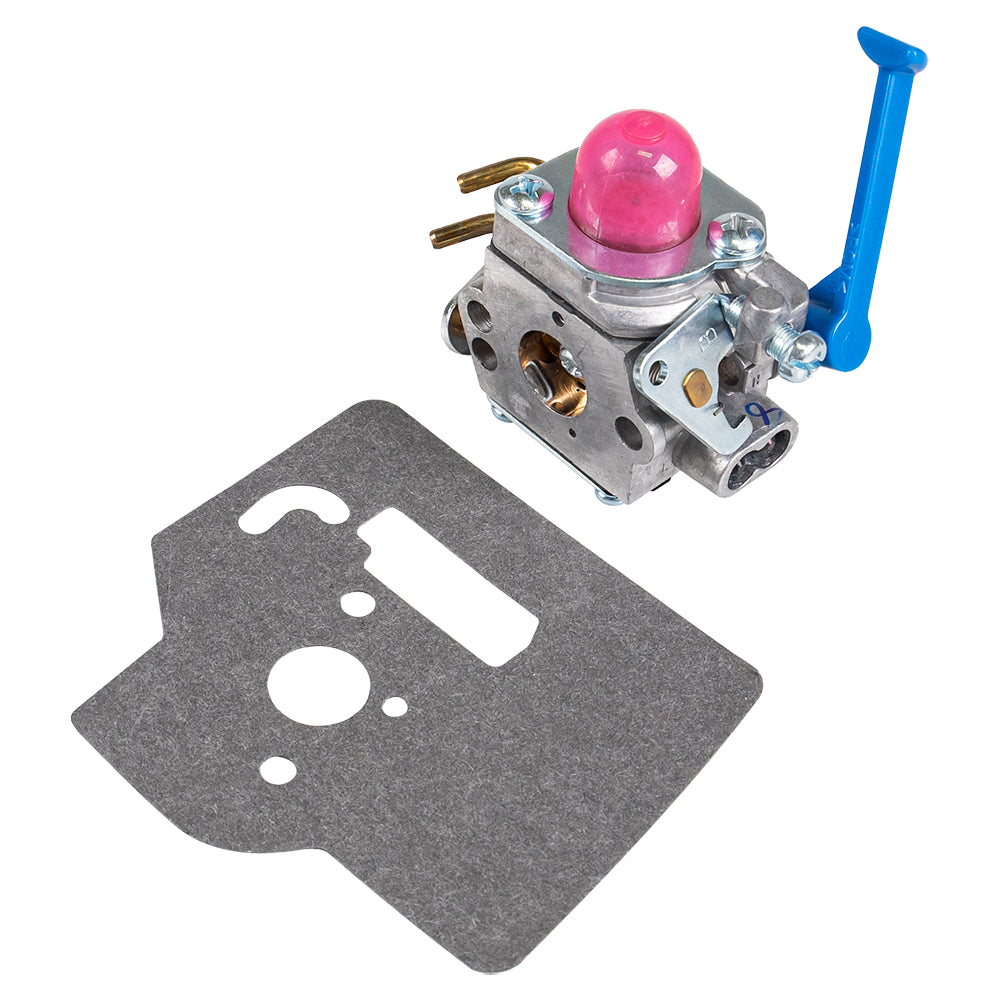 Husqvarna 545081848 Carburetor Kit