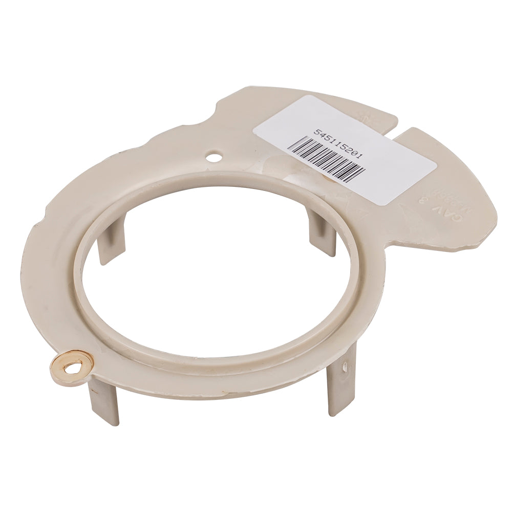 Husqvarna 545115201 Baffle Plate PPB32SST PPB300E PPB300 PPB250E PPB200E PPB200