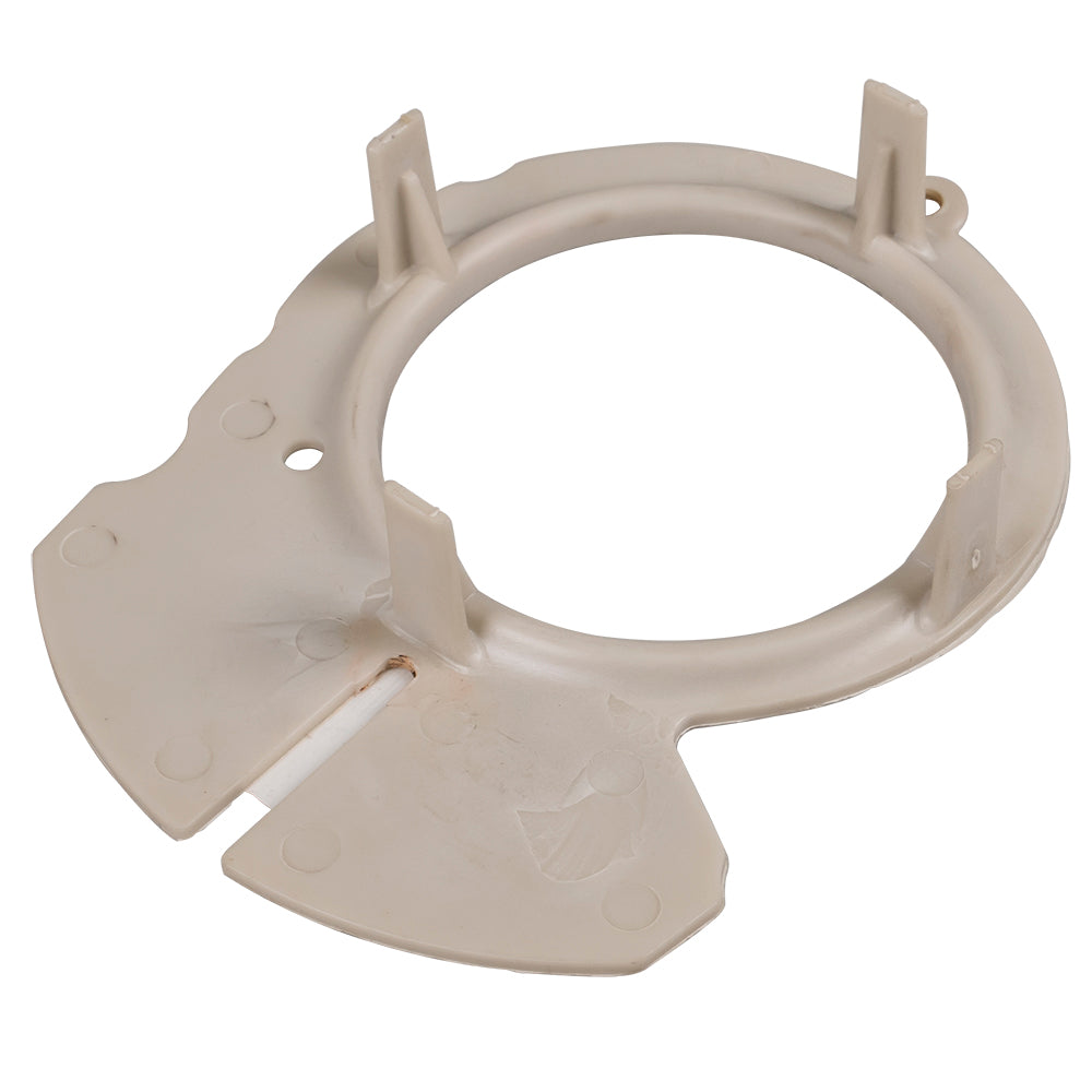 Genuine OEM Husqvarna Baffle Plate