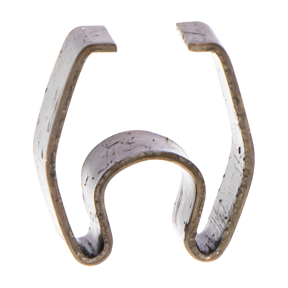 Husqvarna 545149301 Spring Clip