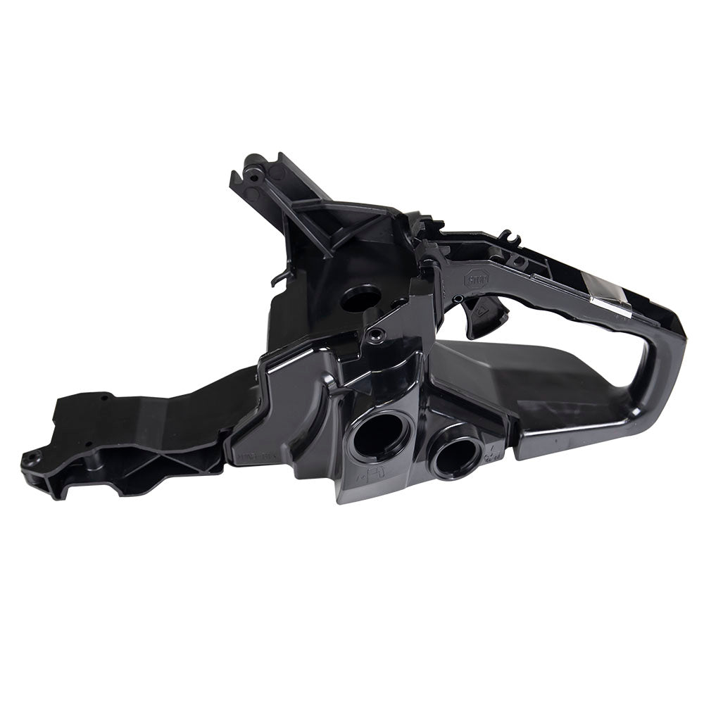 Husqvarna 545180831 Rear Tank And Handle Kit