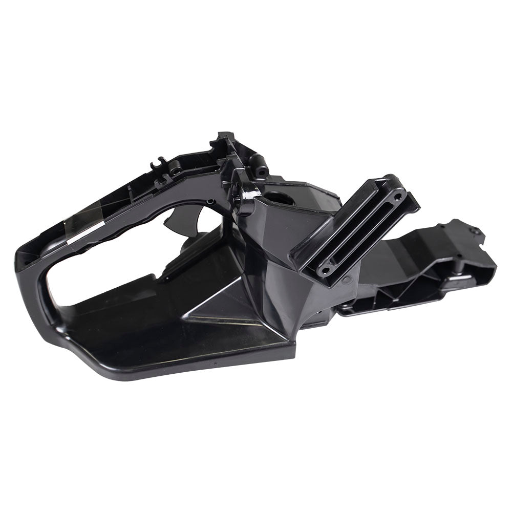 Genuine OEM Husqvarna Handle