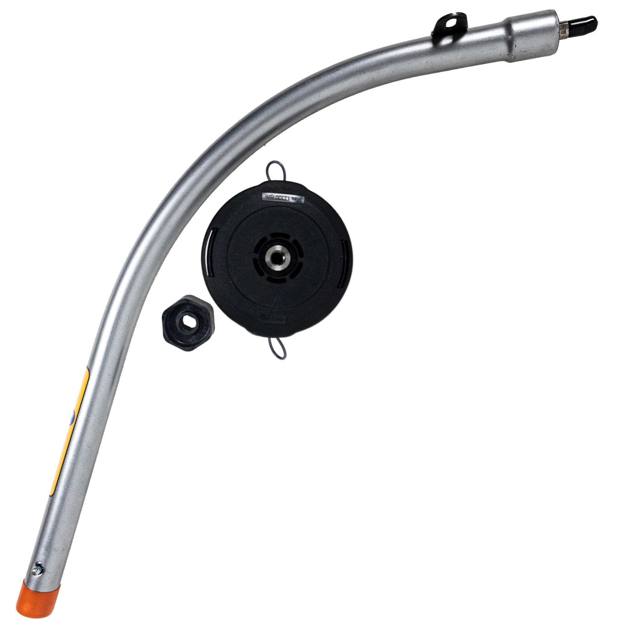 Genuine OEM Husqvarna Driveshaft