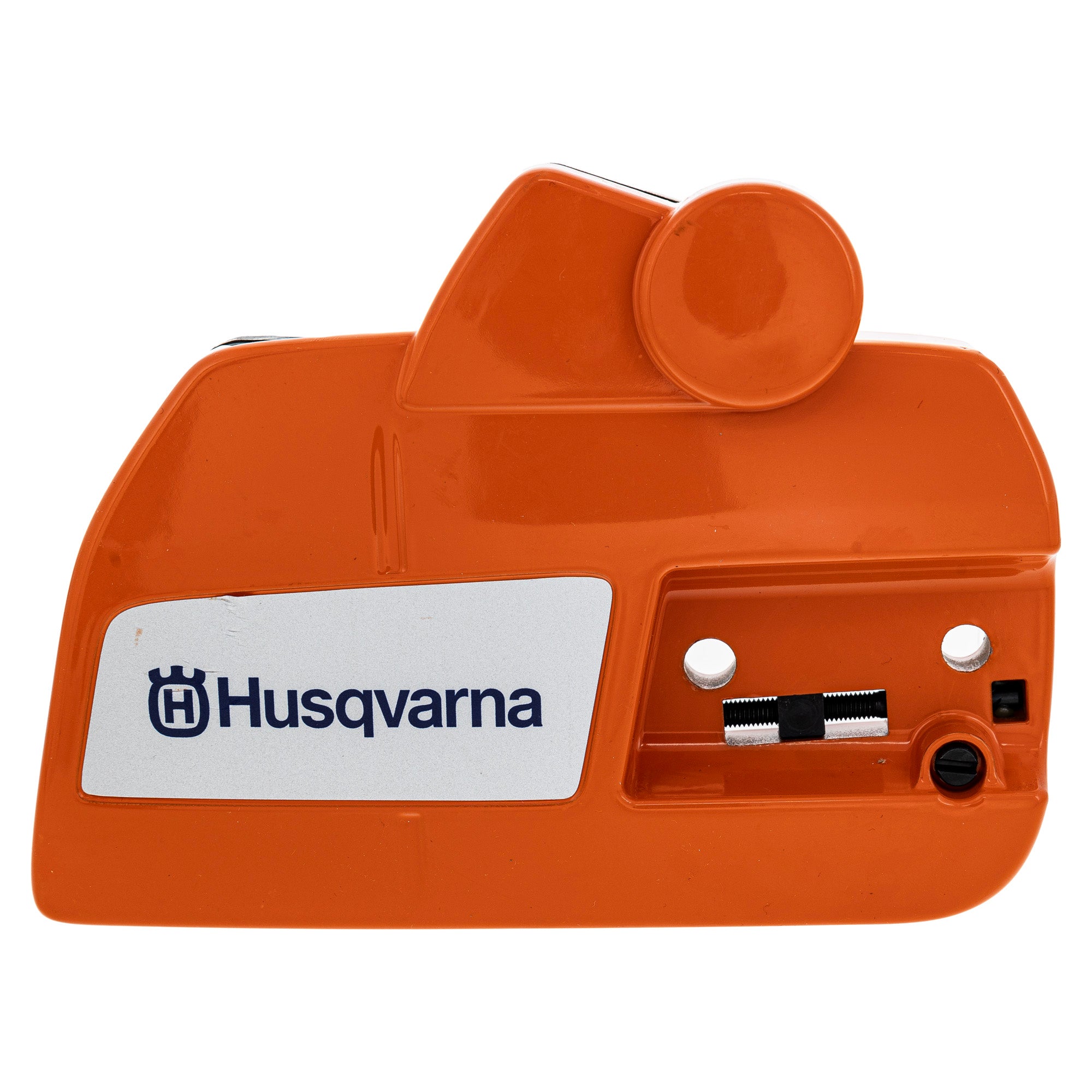 Husqvarna 546354301 Clutch Cover Rancher R E 461 460 455 132 537286301 537286302