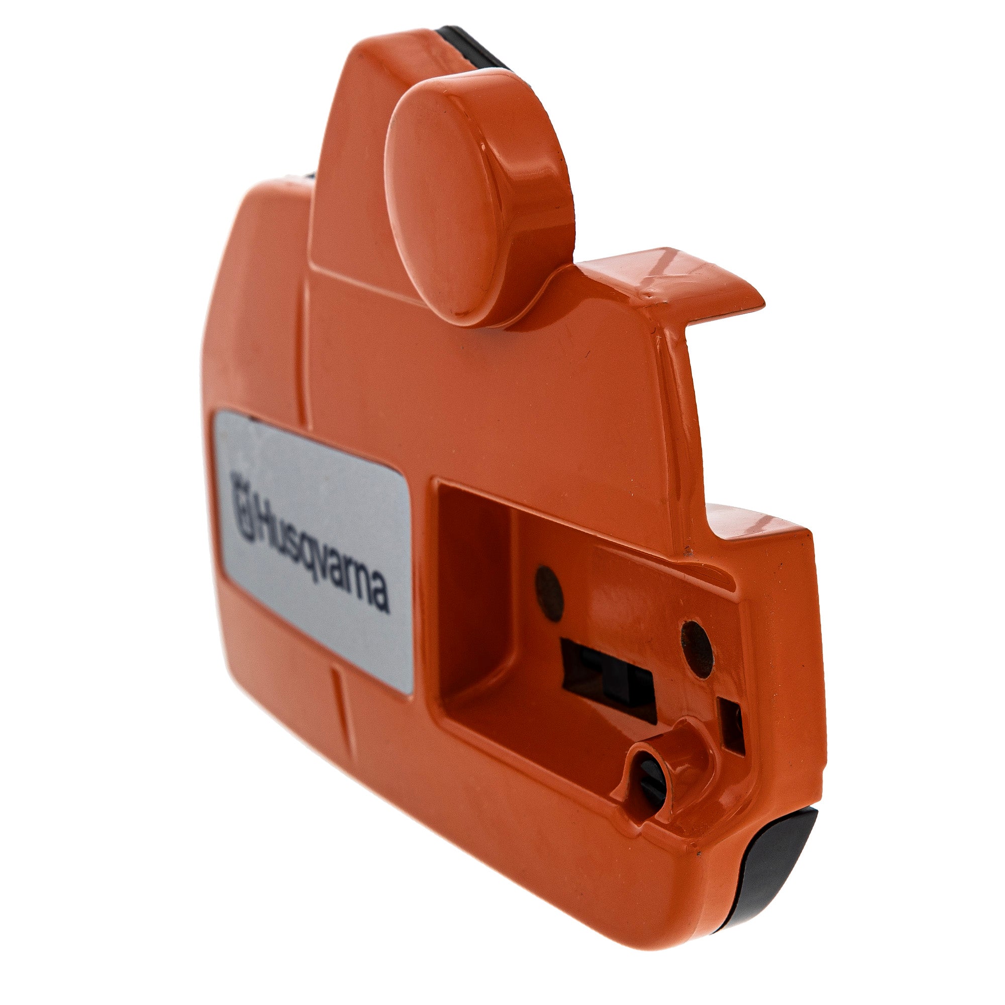 Genuine OEM Husqvarna Cover