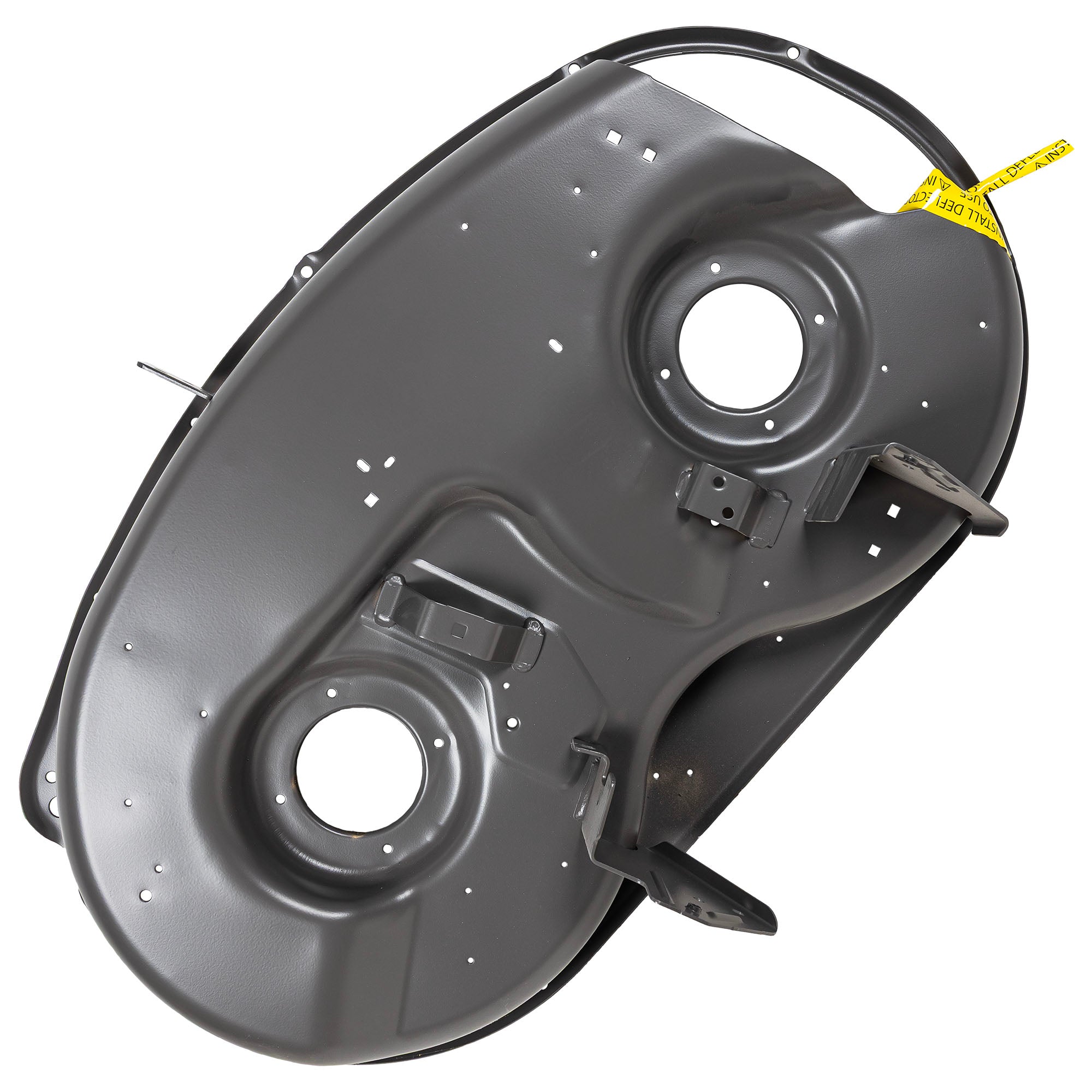 Husqvarna 547565001 Deck Kit