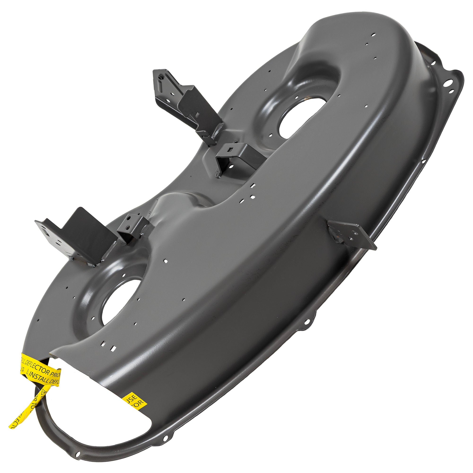 Genuine OEM Husqvarna Deck Kit