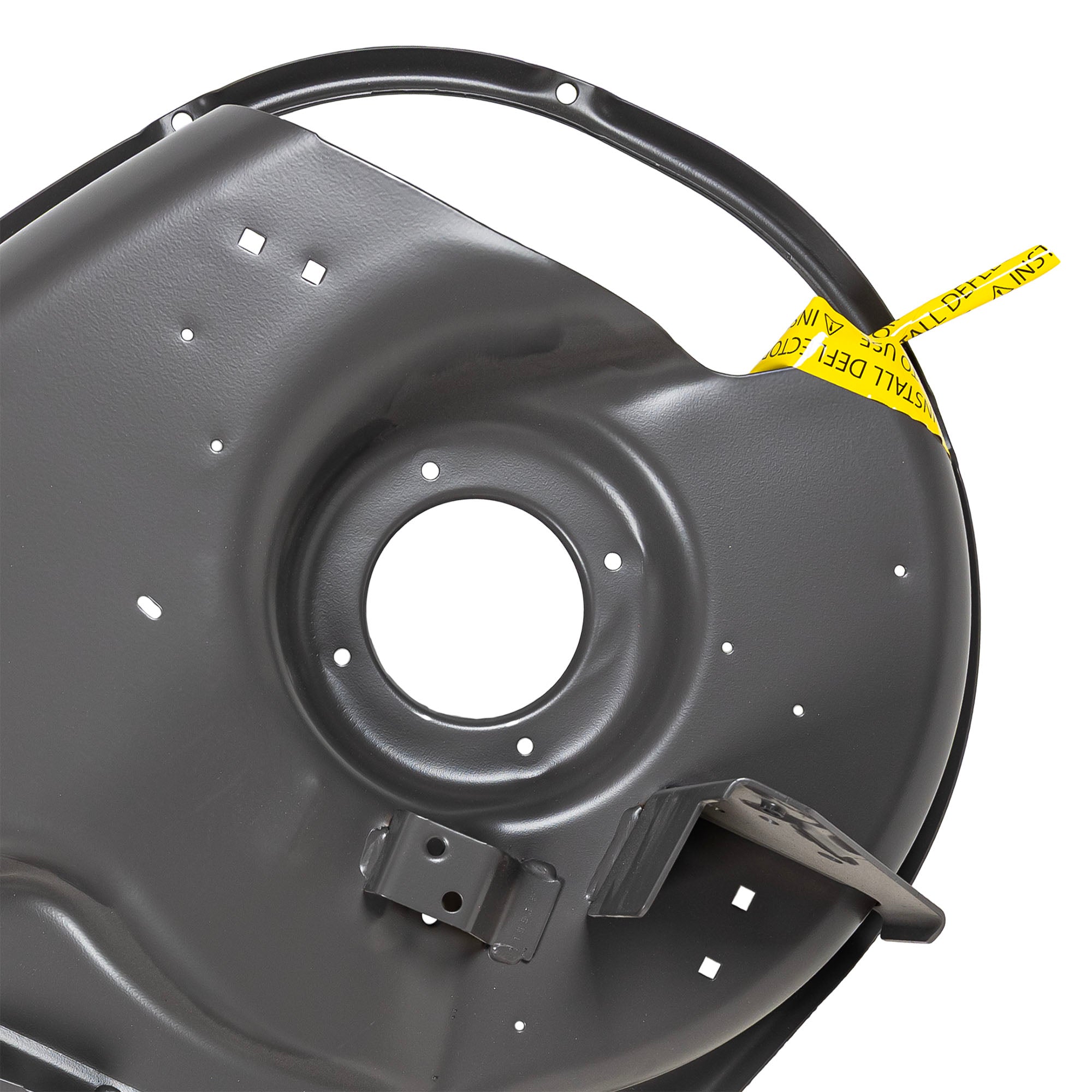 Husqvarna 547565001 38" Deck Kit X428