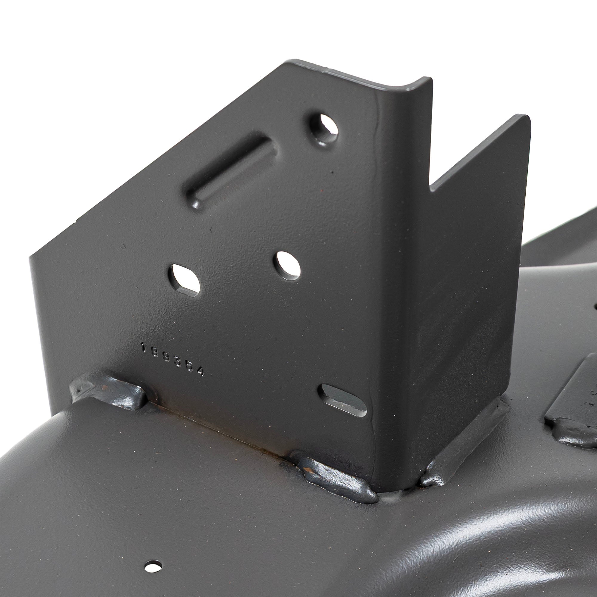 Husqvarna 547565001 38" Deck Kit X428