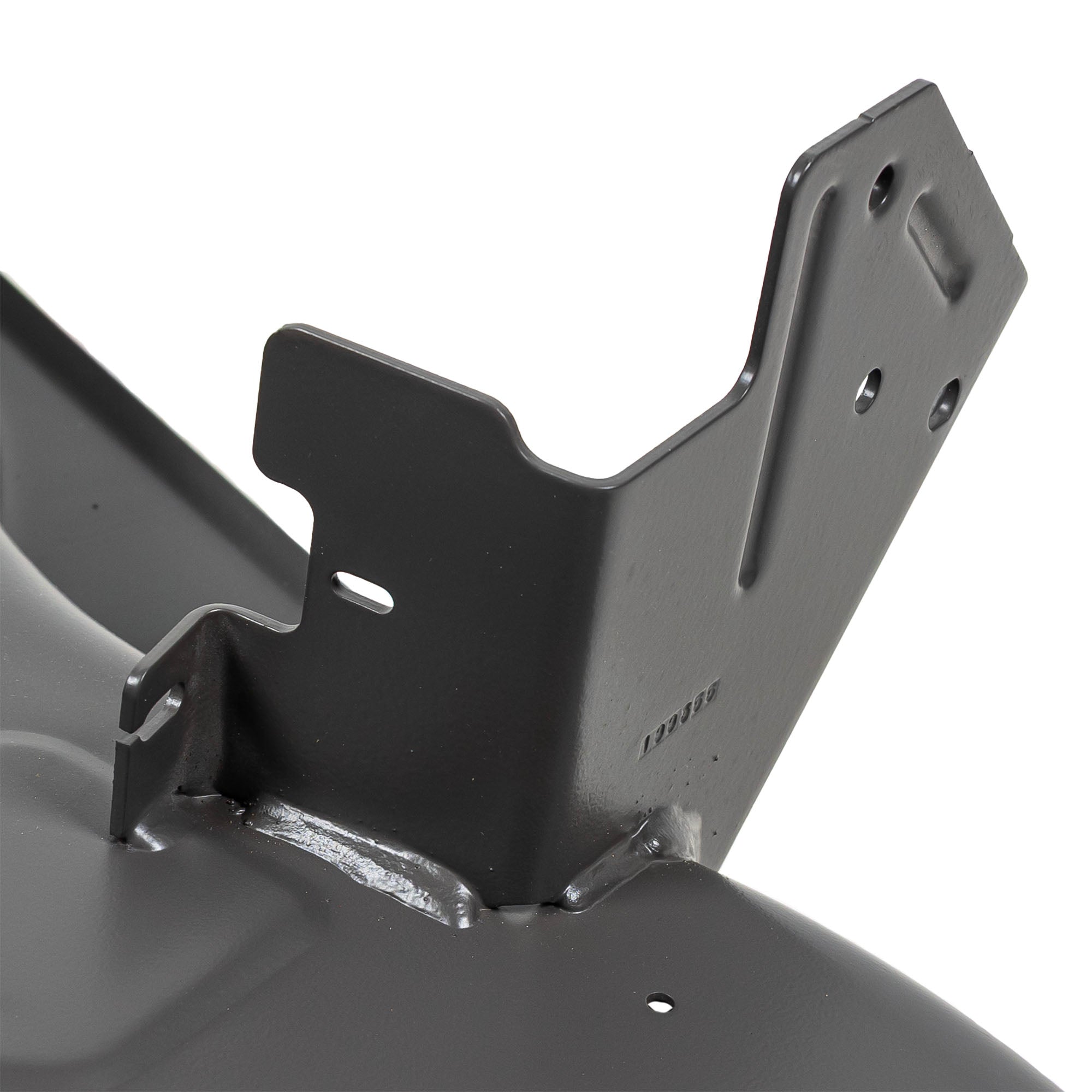 Husqvarna 547565001 38" Deck Kit X428