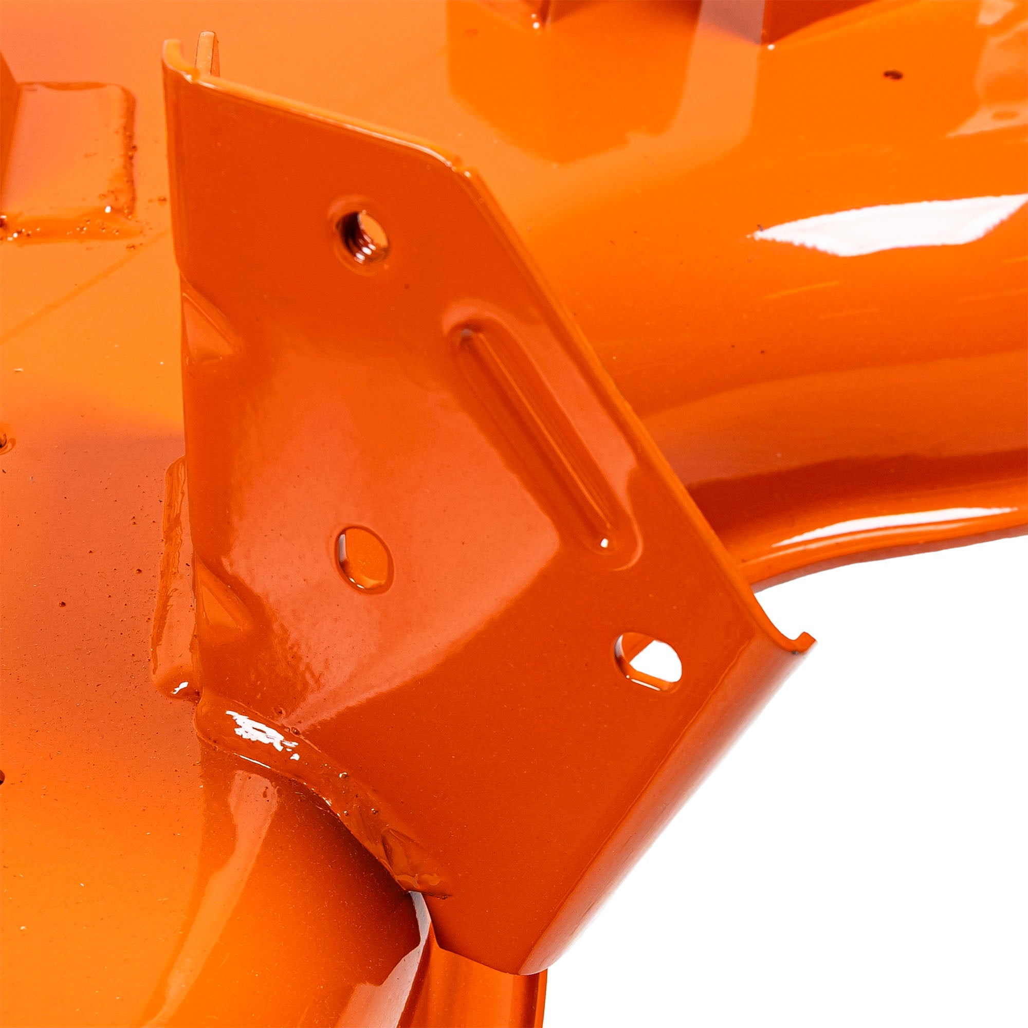 Husqvarna 547746001 46" Deck Kit