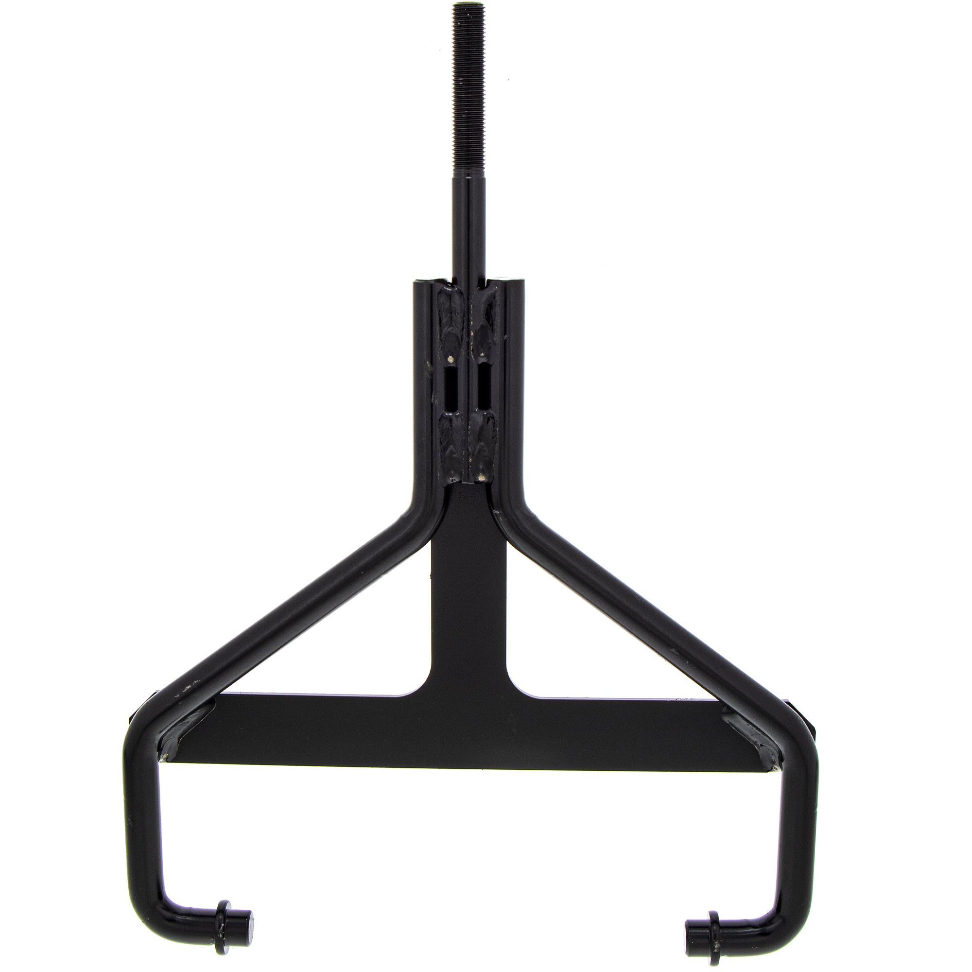 Husqvarna 574822502 Front Deck Suspension