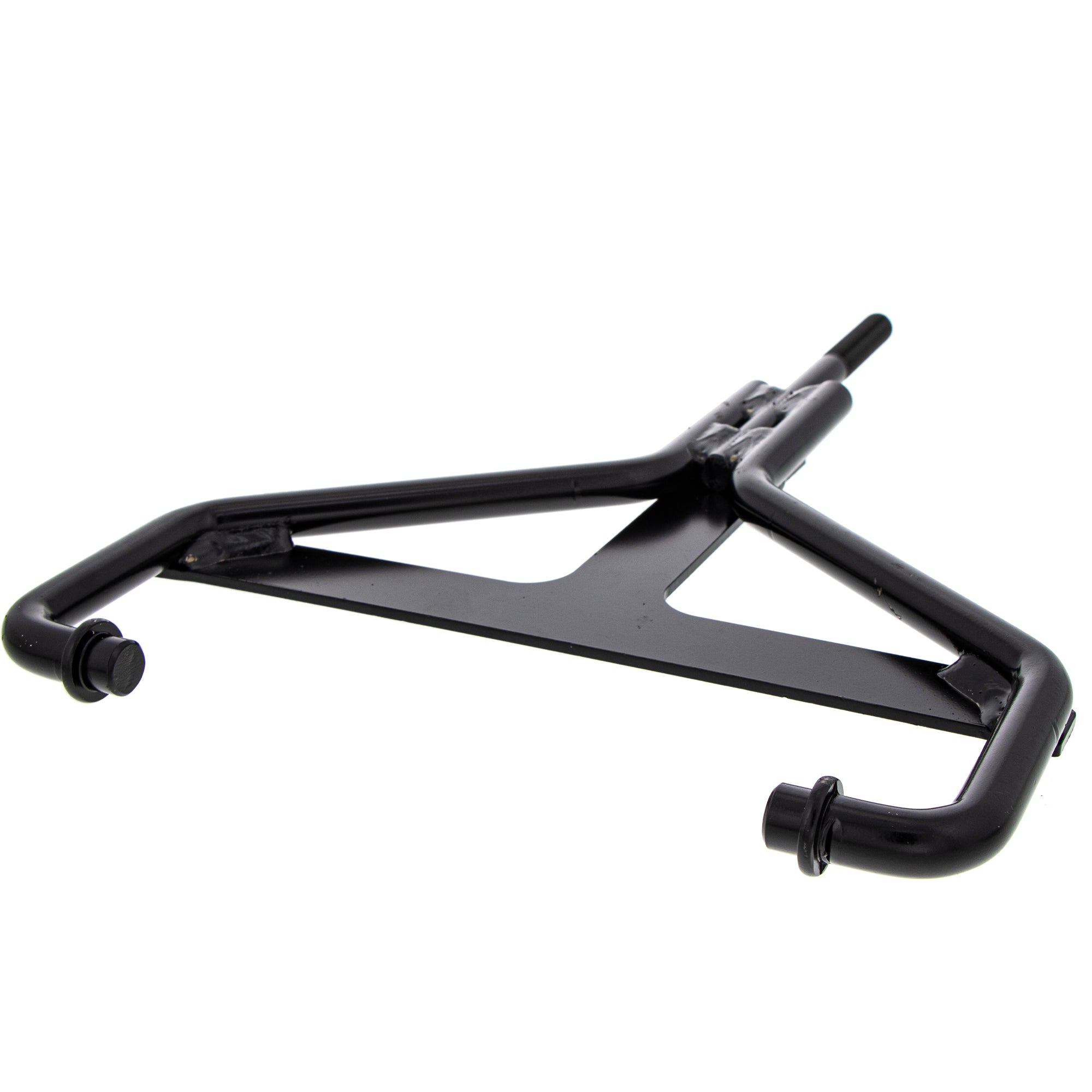 Husqvarna 574822502 Front Deck Suspension