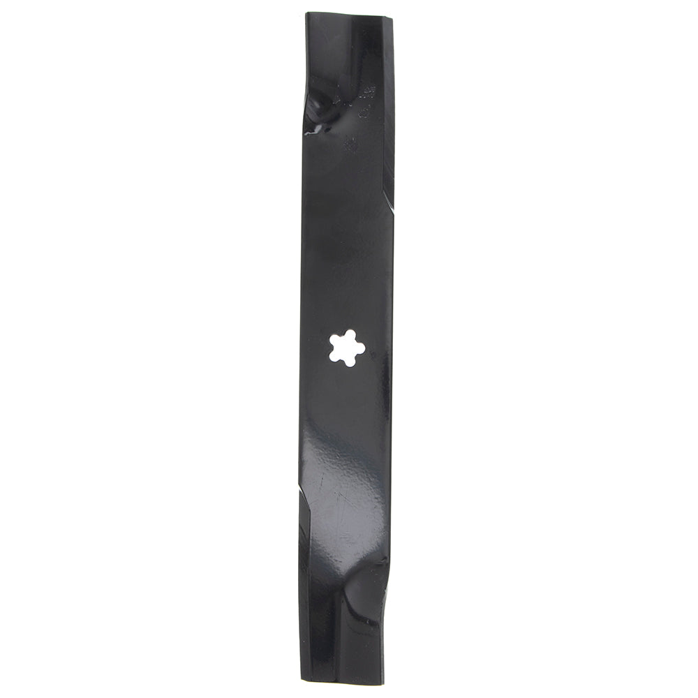 Husqvarna 574870801 High Lift Blade 17.75 x 2.5 x .25 XP