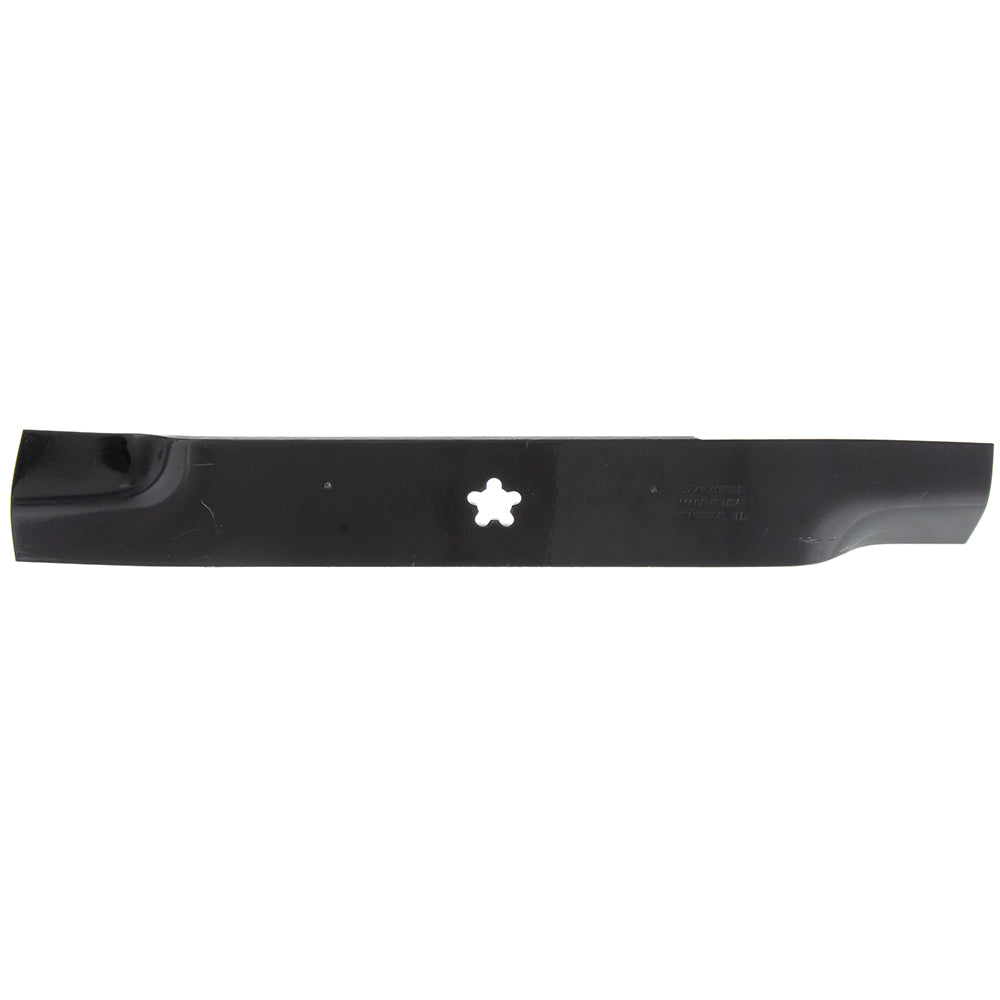 Genuine OEM Husqvarna Blade