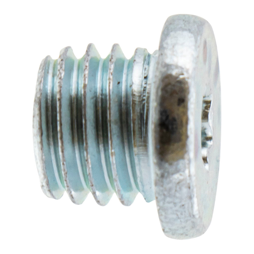 Genuine OEM Husqvarna Screw