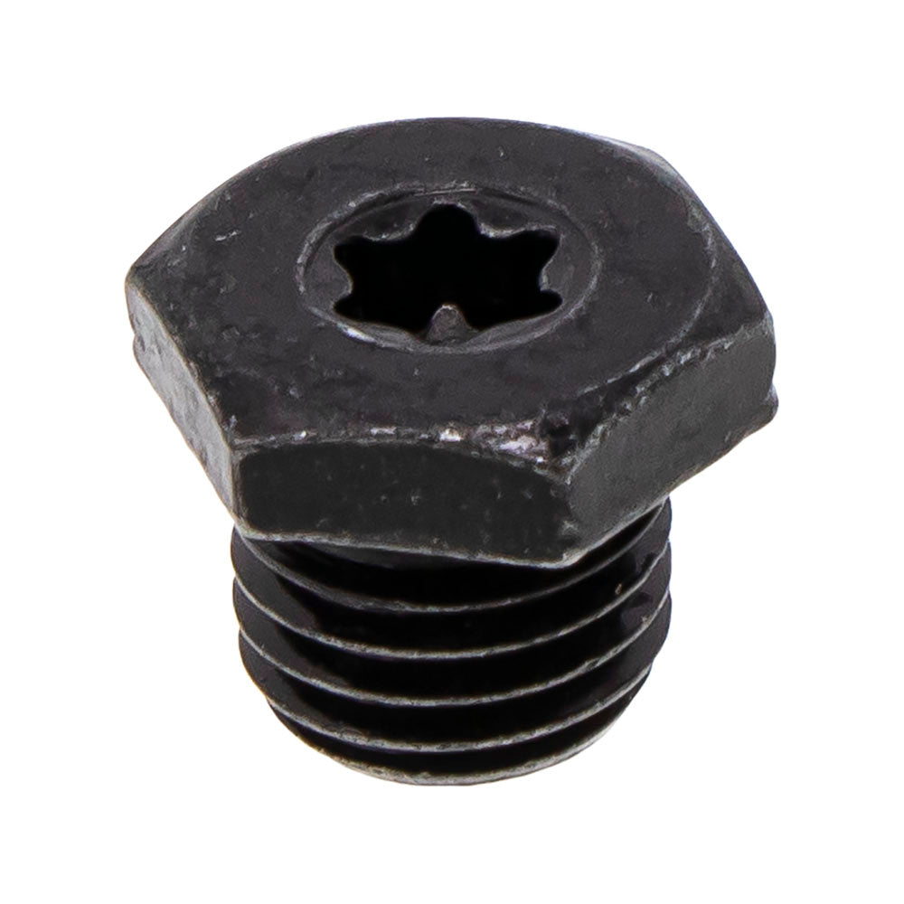 Genuine OEM Husqvarna Hardware