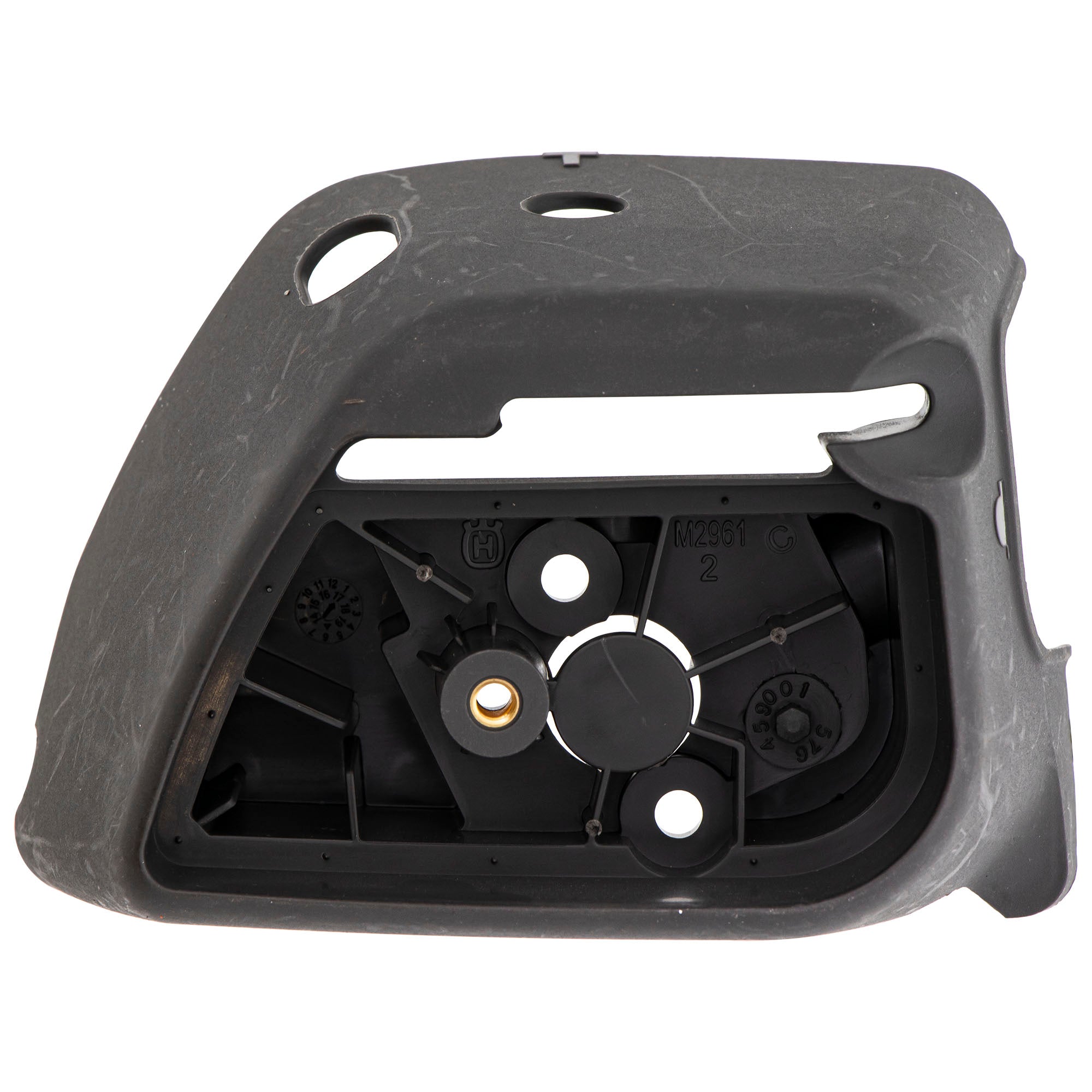 Husqvarna 576459001 Engine