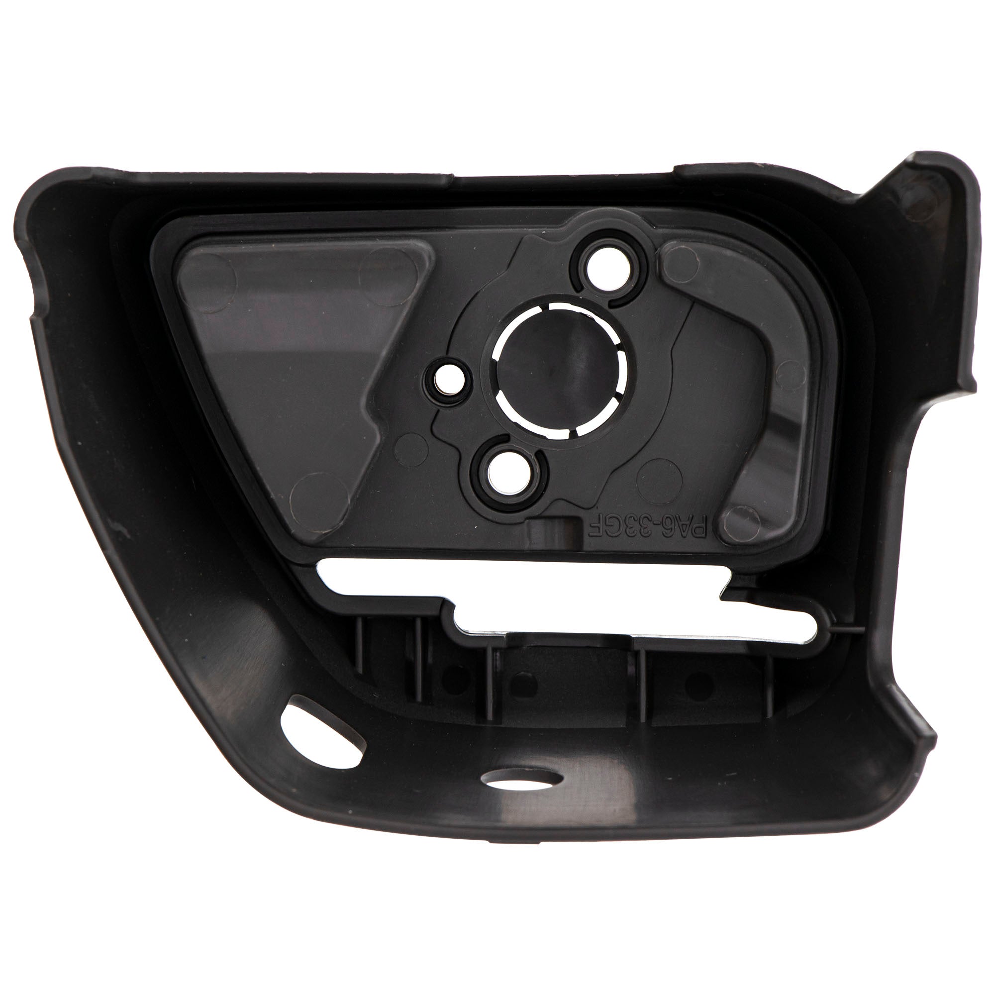 Genuine OEM Husqvarna Engine