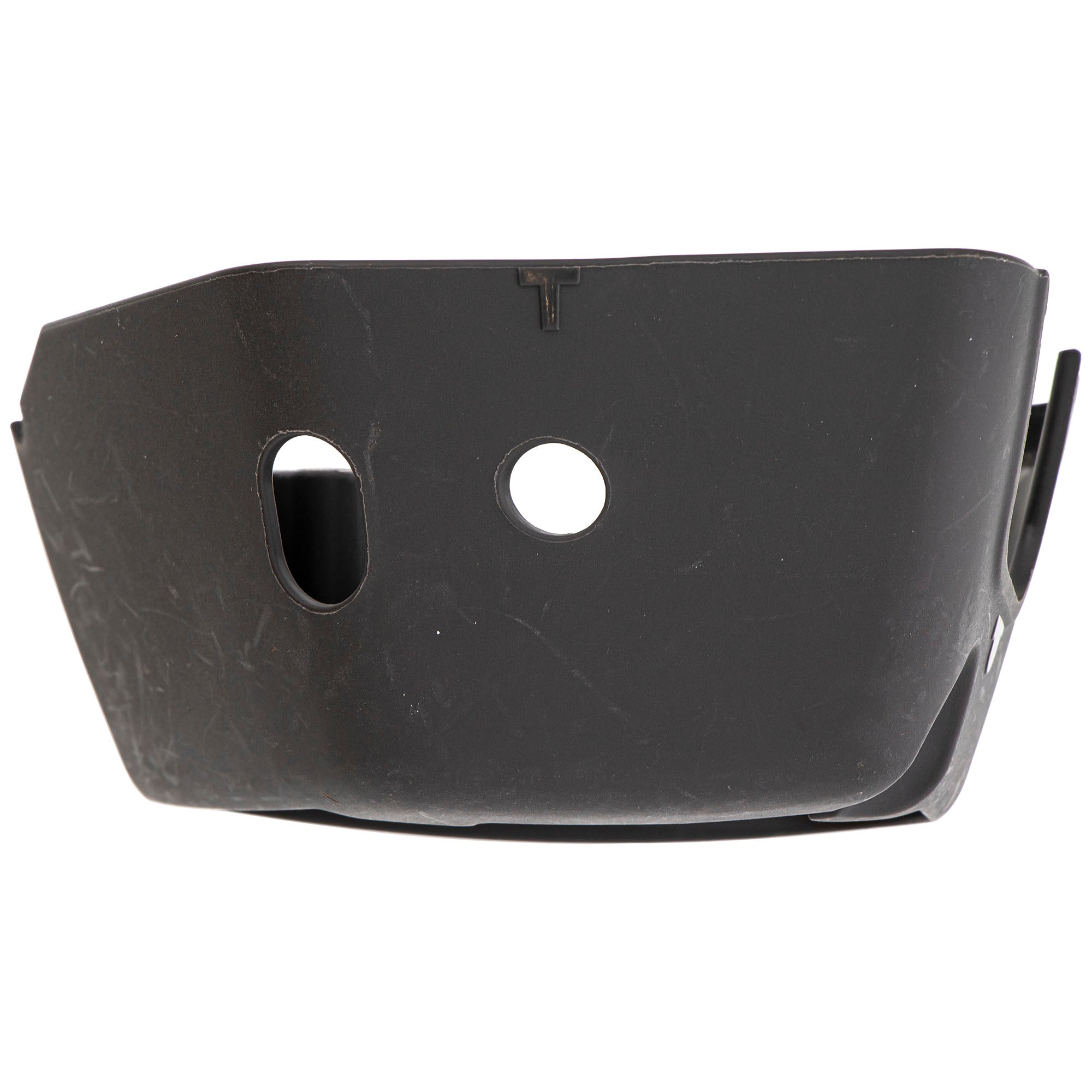 Husqvarna Air Box 576459001