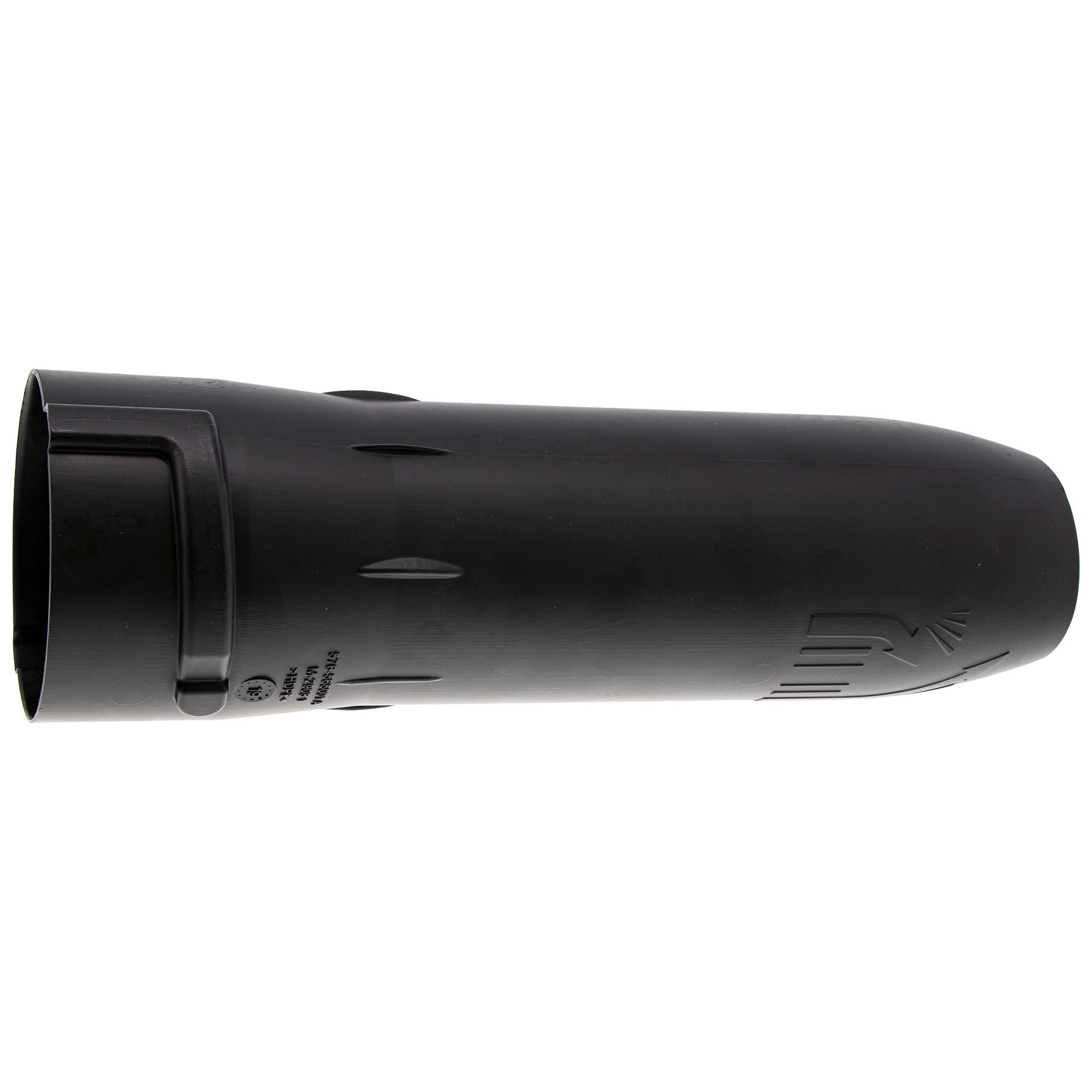 Genuine OEM Husqvarna Pipe