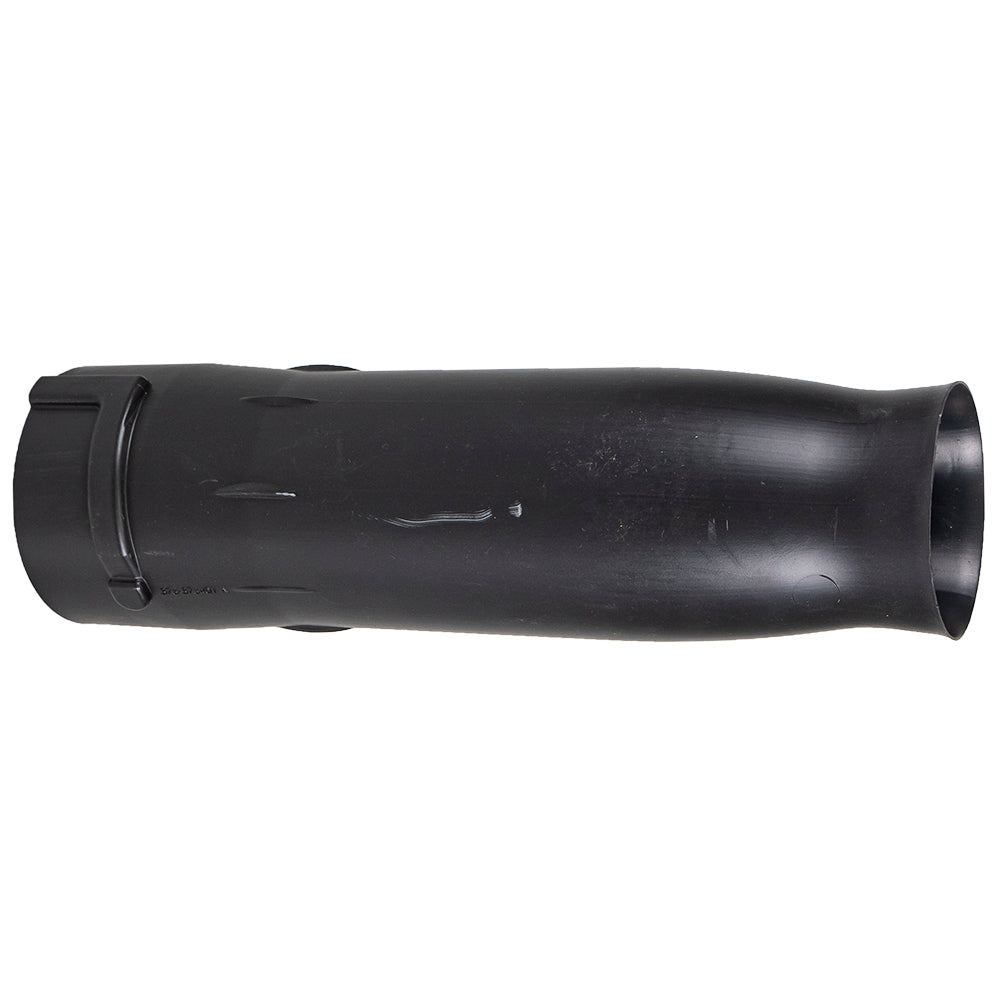 Genuine OEM Husqvarna Pipe