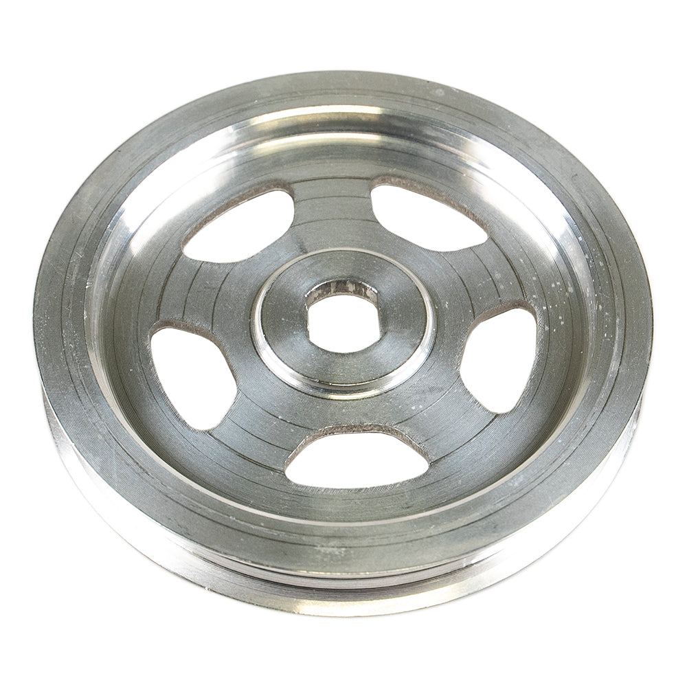 Husqvarna 578110501 Pulley