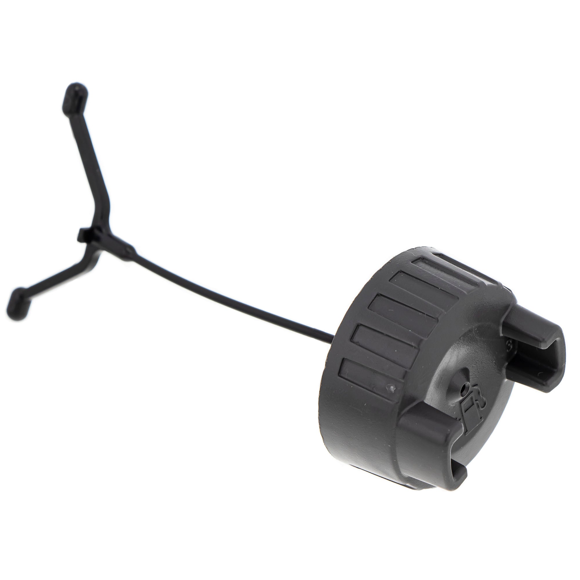Husqvarna 578931504 Fuel Cap