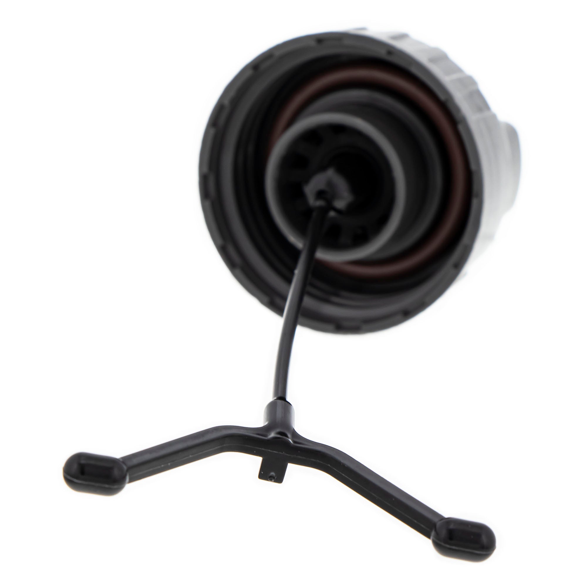 Husqvarna String Trimmer Fuel Cap 578931504