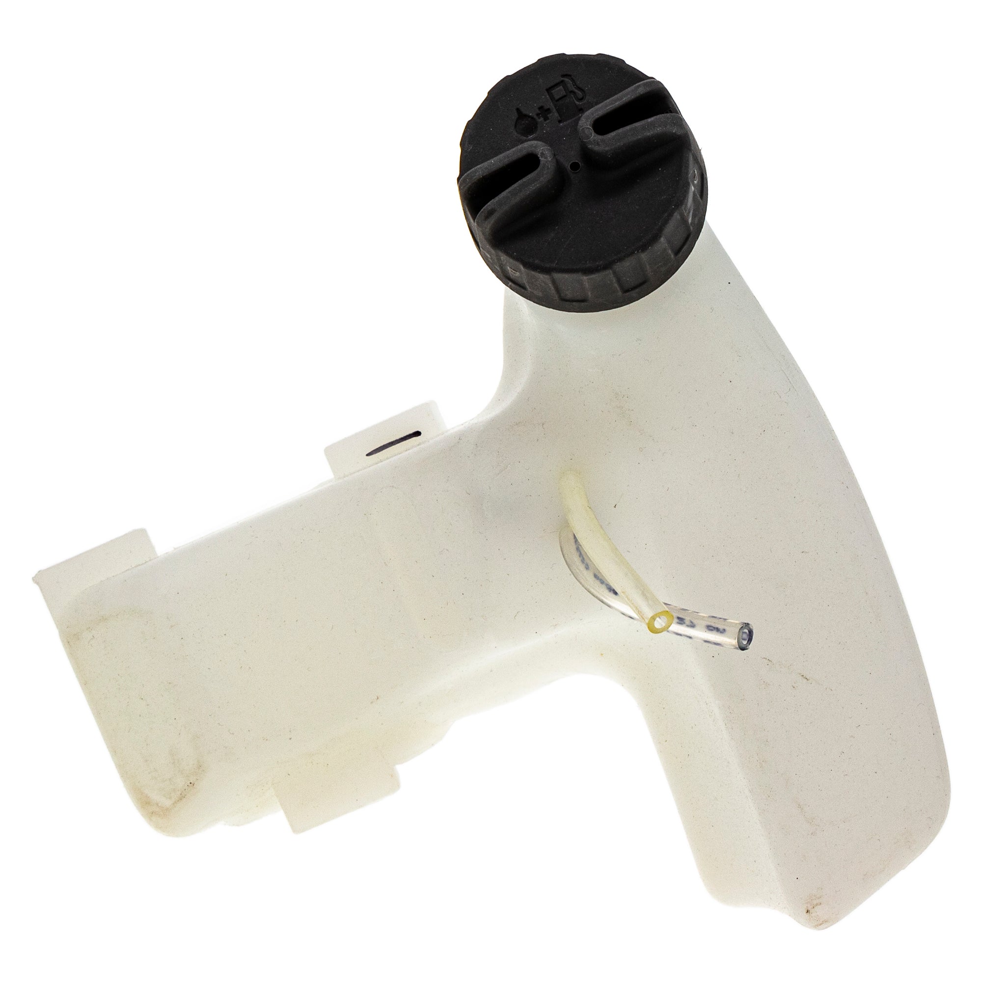 Husqvarna 578942912 Low Perm Fuel Tank Assembly DJX 128 578942901 578942913