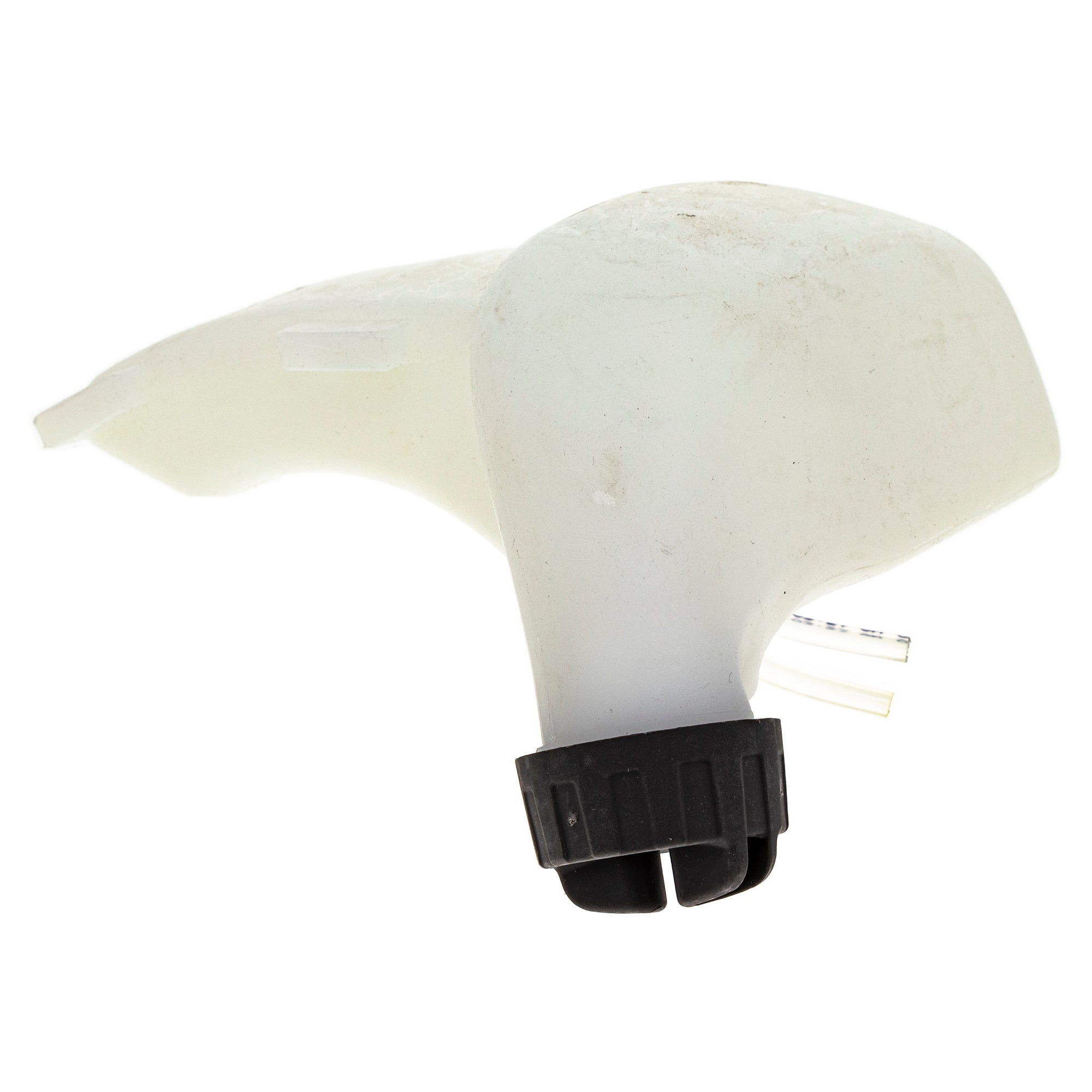 Genuine OEM Husqvarna Pulley