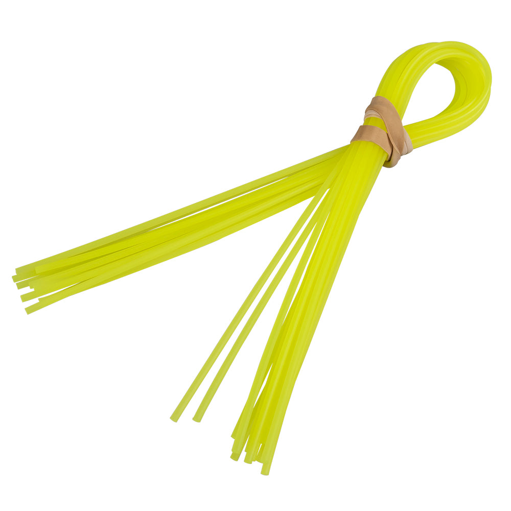 Husqvarna 579568001 Cut Line