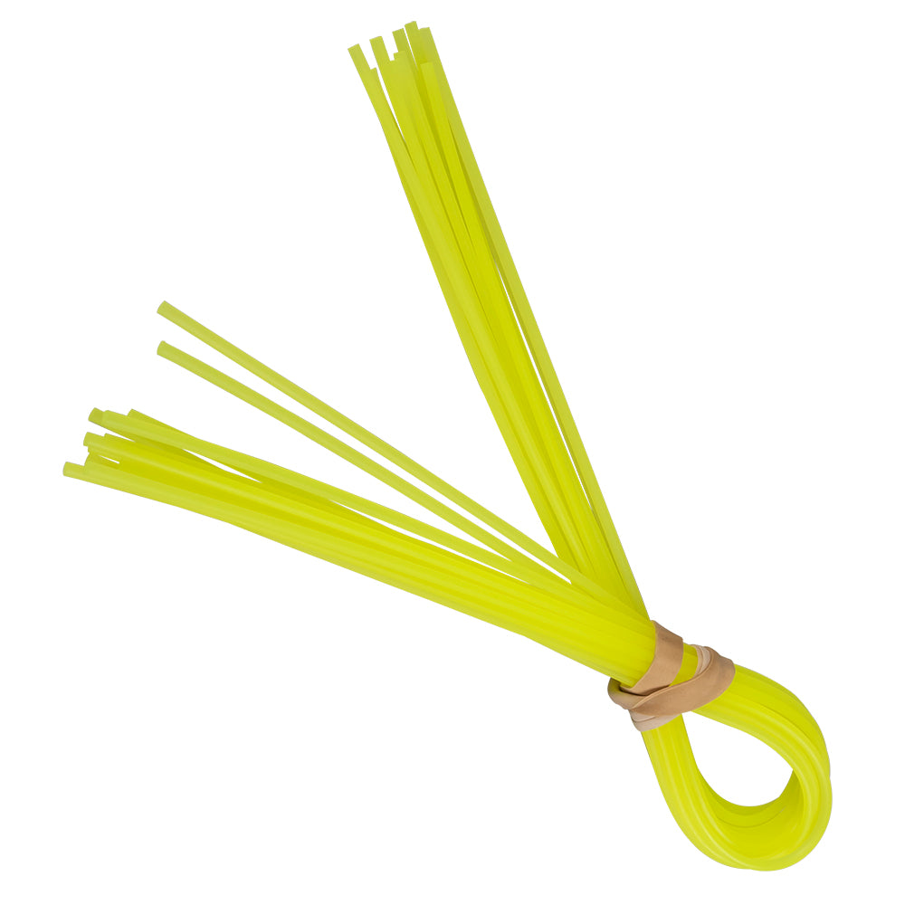 Genuine OEM Husqvarna Cut Line