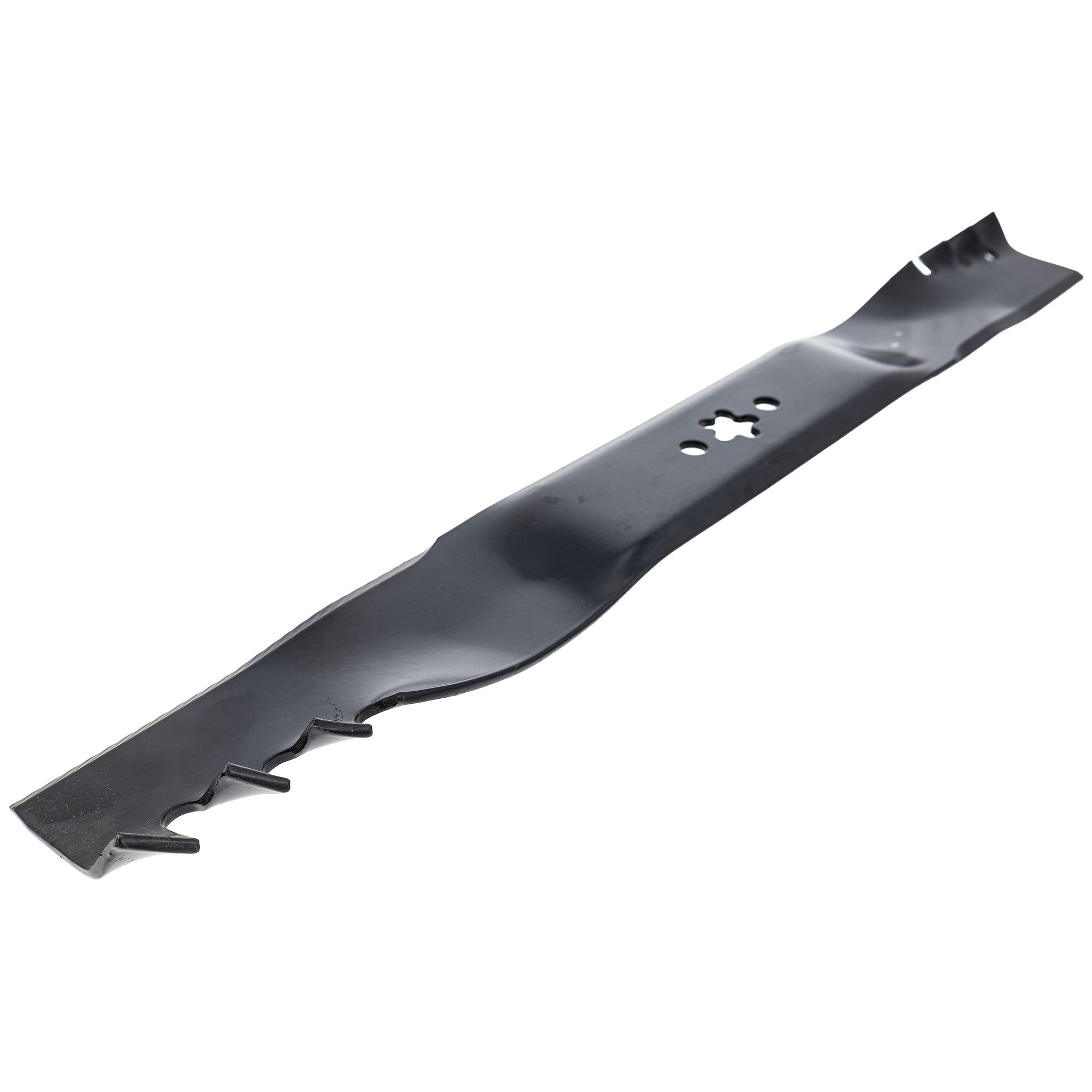 Husqvarna 580244002 22" 4 in 1 5 Star Mower Blade Craftsman HU 700L LB 155S