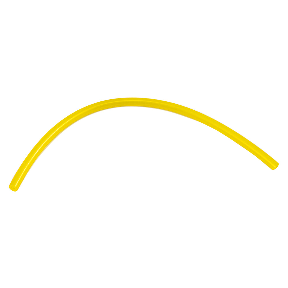 Husqvarna 580632317 Low Perm Fuel Line 120 580727101 580727103