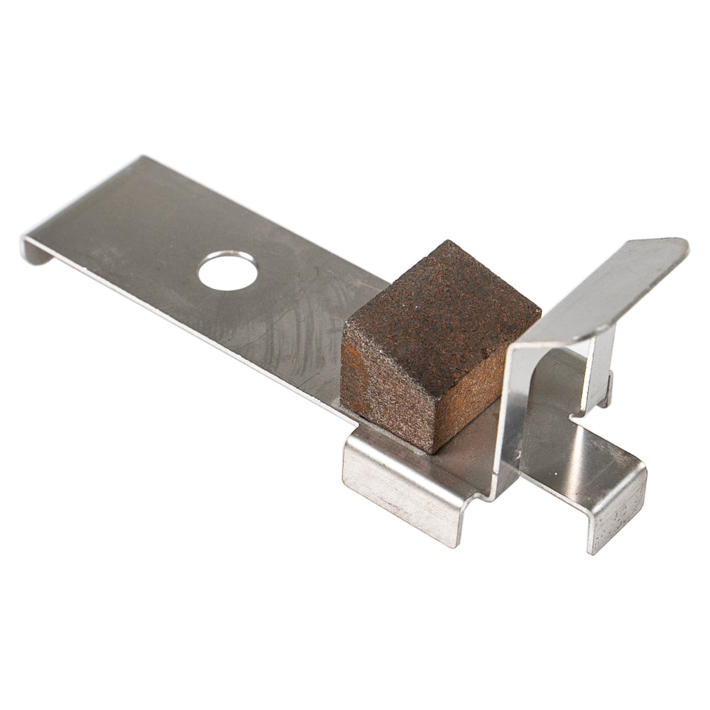 Genuine OEM Husqvarna Belt