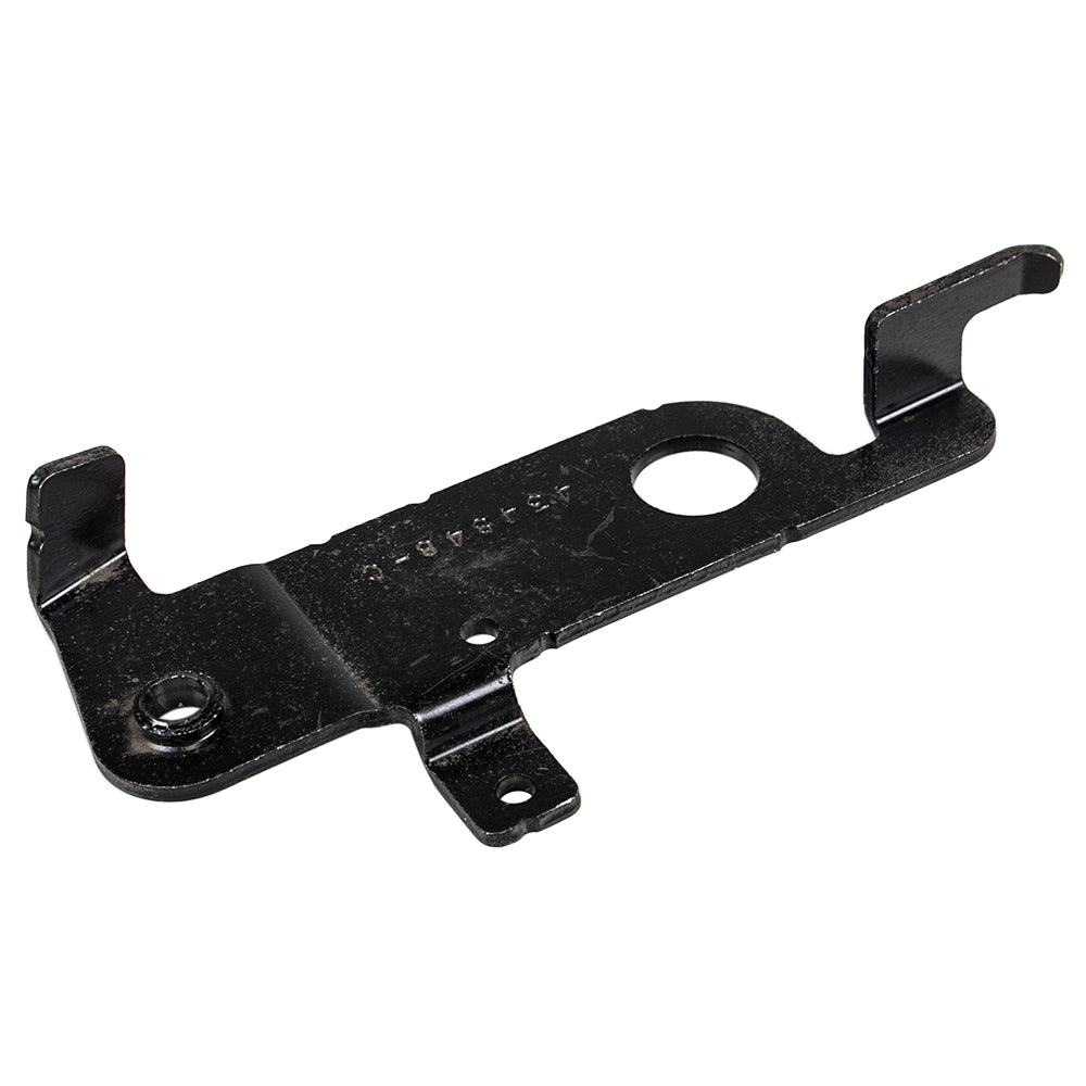 Genuine OEM Husqvarna Idler Arm