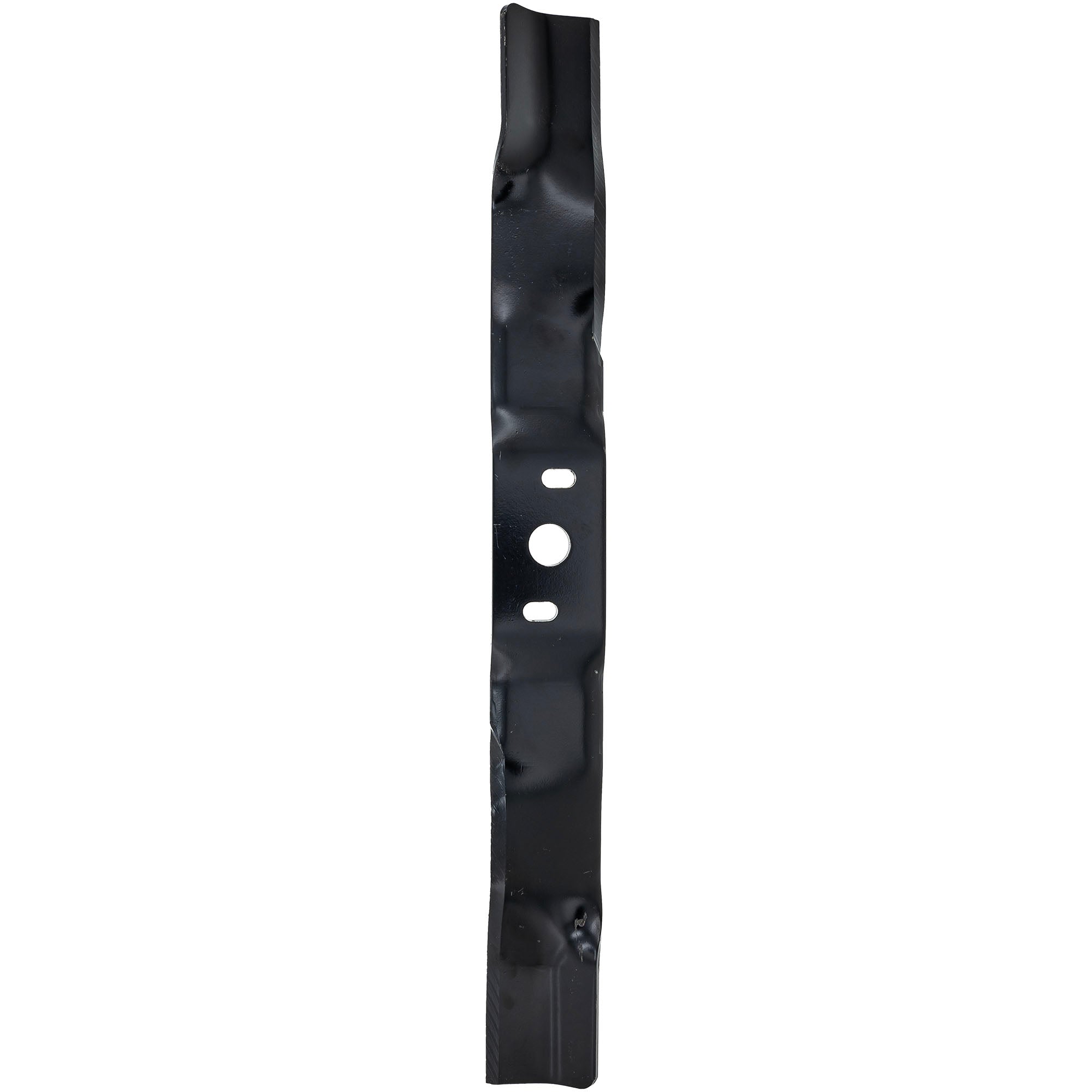 Husqvarna 580921101 Blade