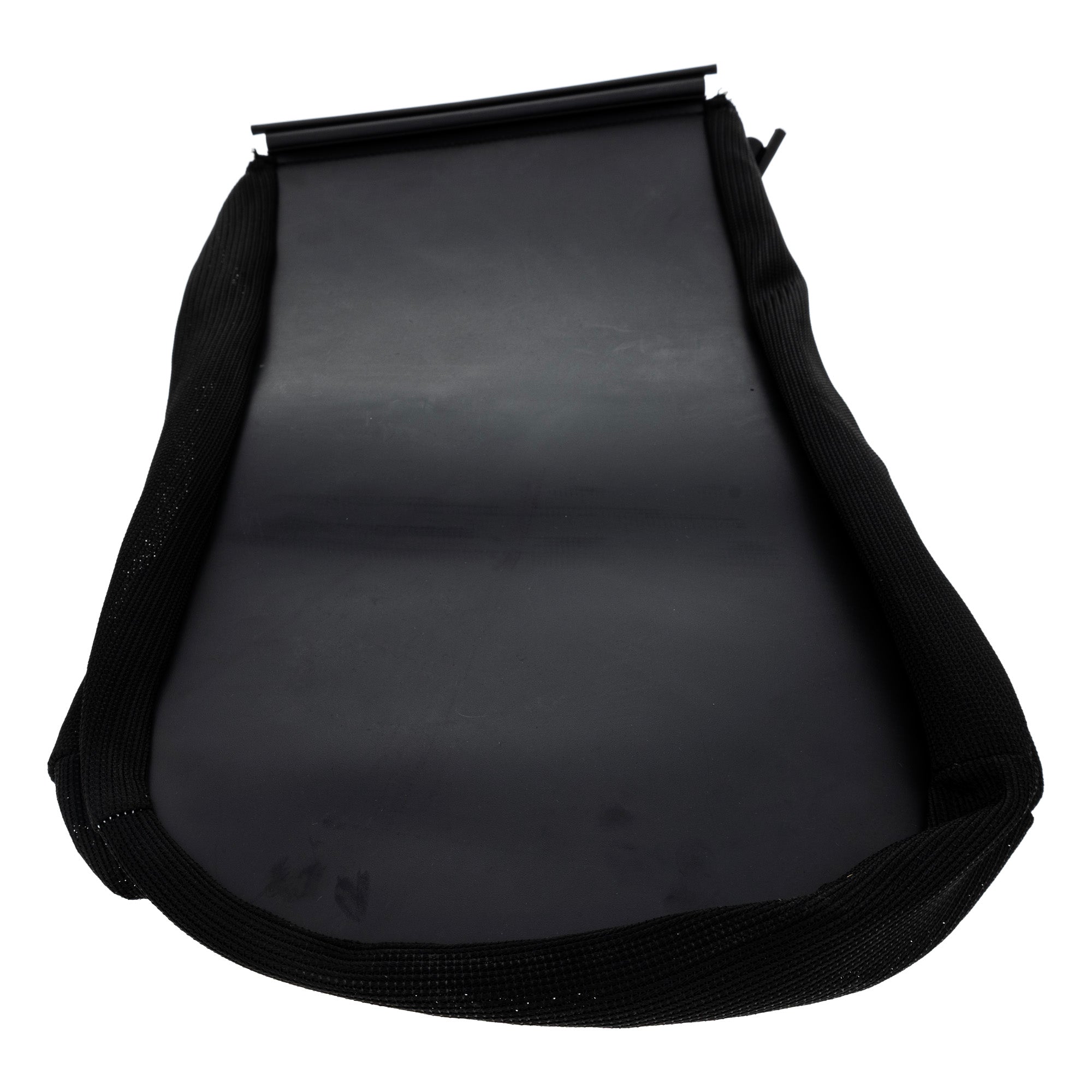 Husqvarna 580943401 Black Grass Bag HU700 HU725 HU775 Series Walk-Behind Lawn Mowers