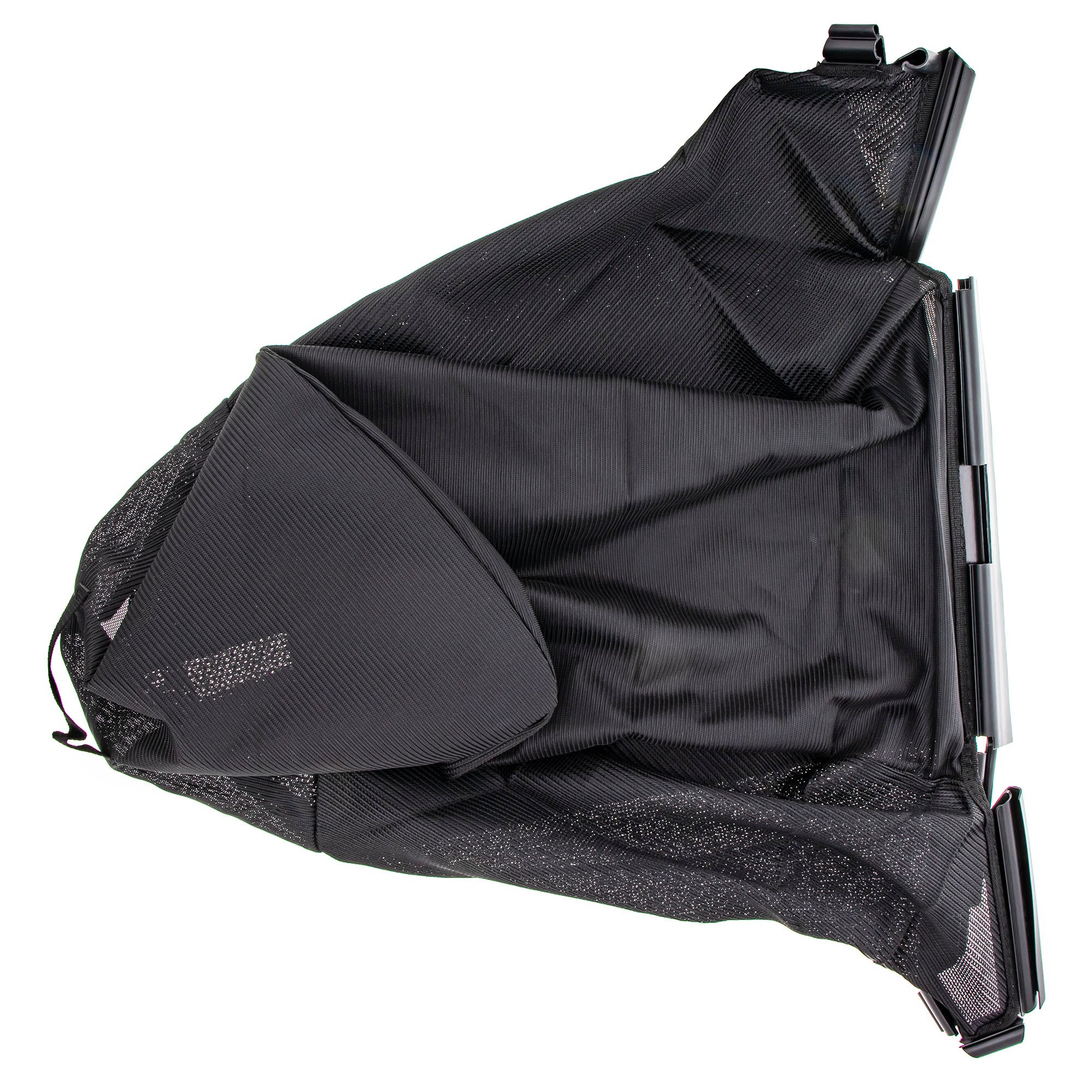 Husqvarna 580947302 Grass Bag