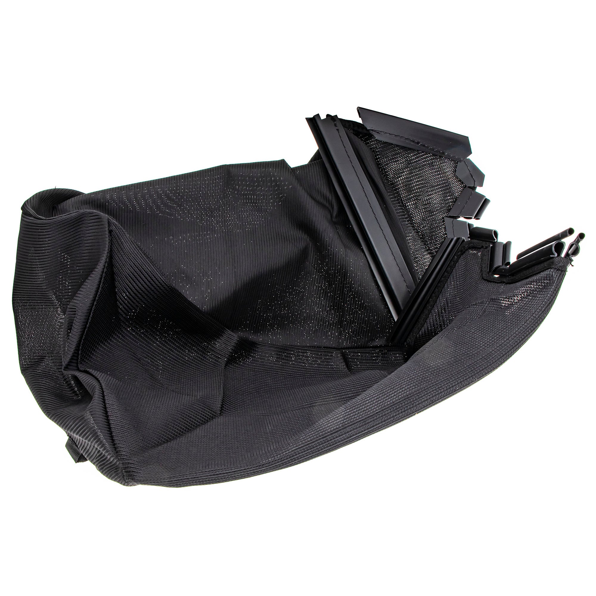 Genuine OEM Husqvarna Grass Bag