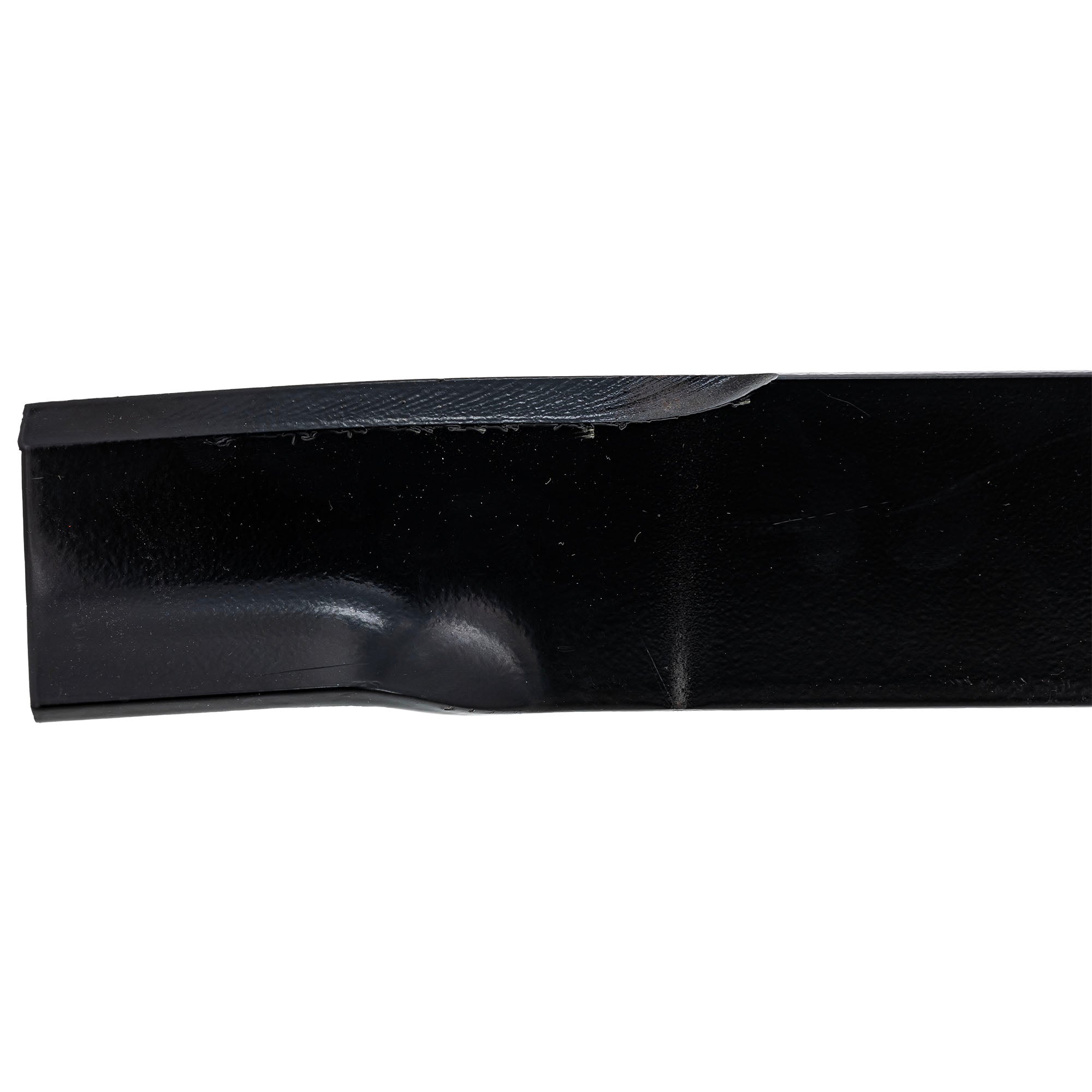 Husqvarna 581055502 19" High-Lift Blade Craftsman Zero-Turn PZT54 Mowers