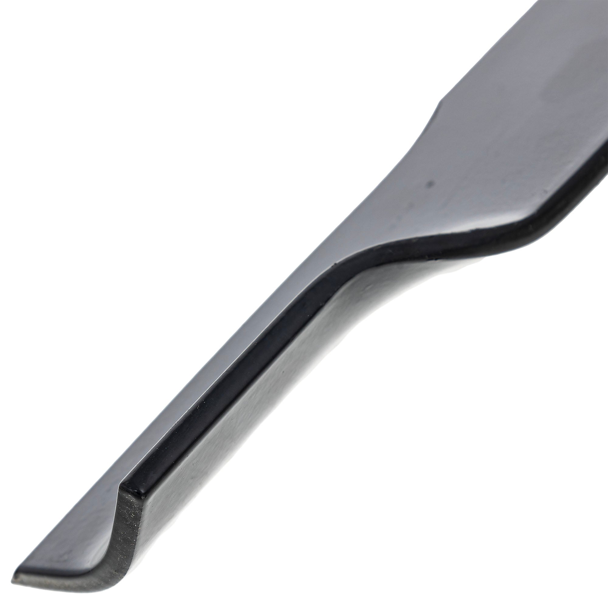 Husqvarna 581055502 19" High-Lift Blade Craftsman Zero-Turn PZT54 Mowers