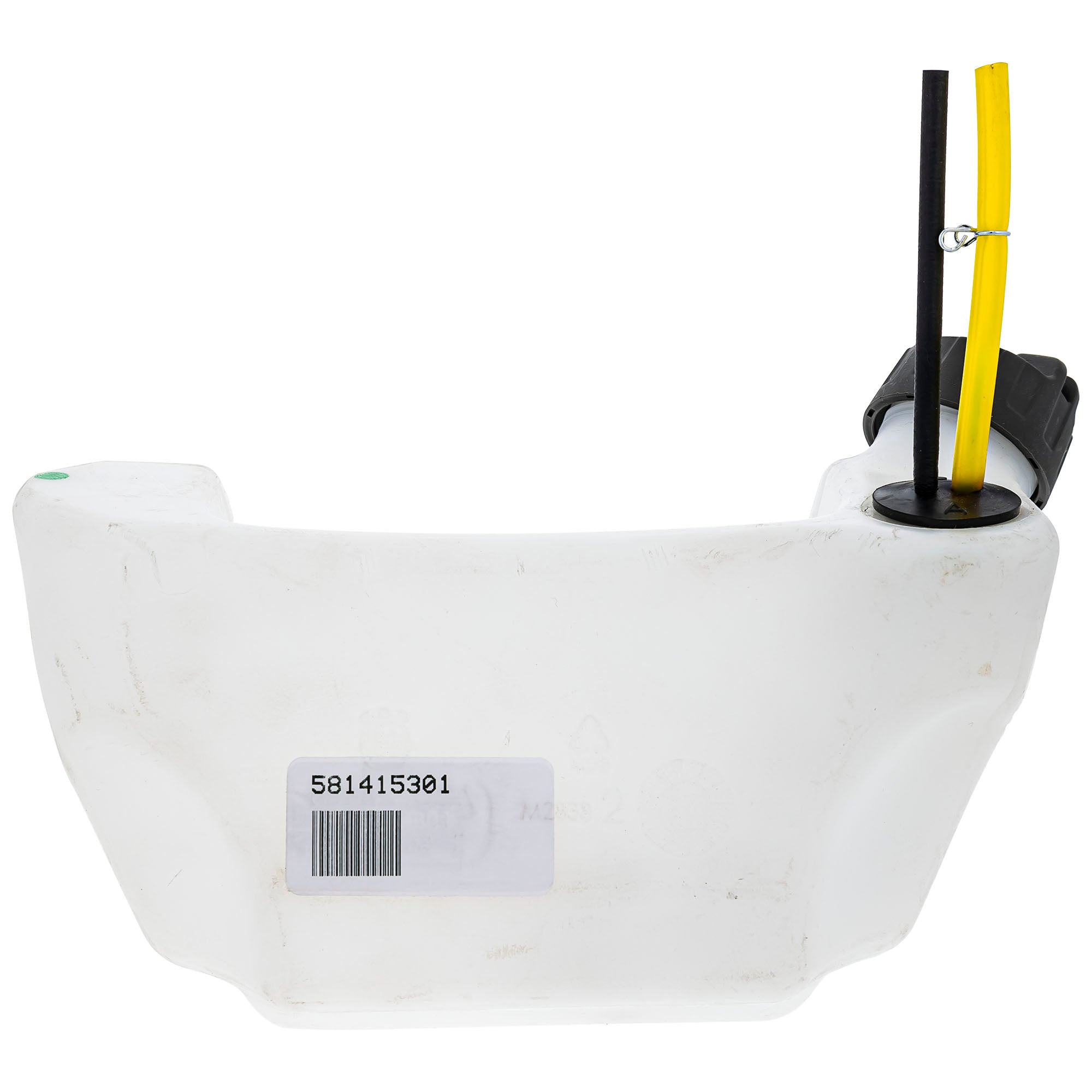 Husqvarna 581415301 Fuel Tank BT 530 130 504117501 579138601