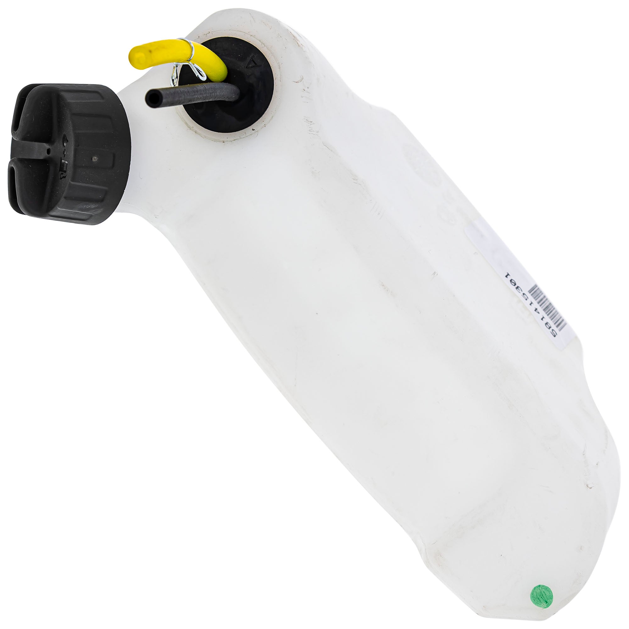 Genuine OEM Husqvarna Gas Tank