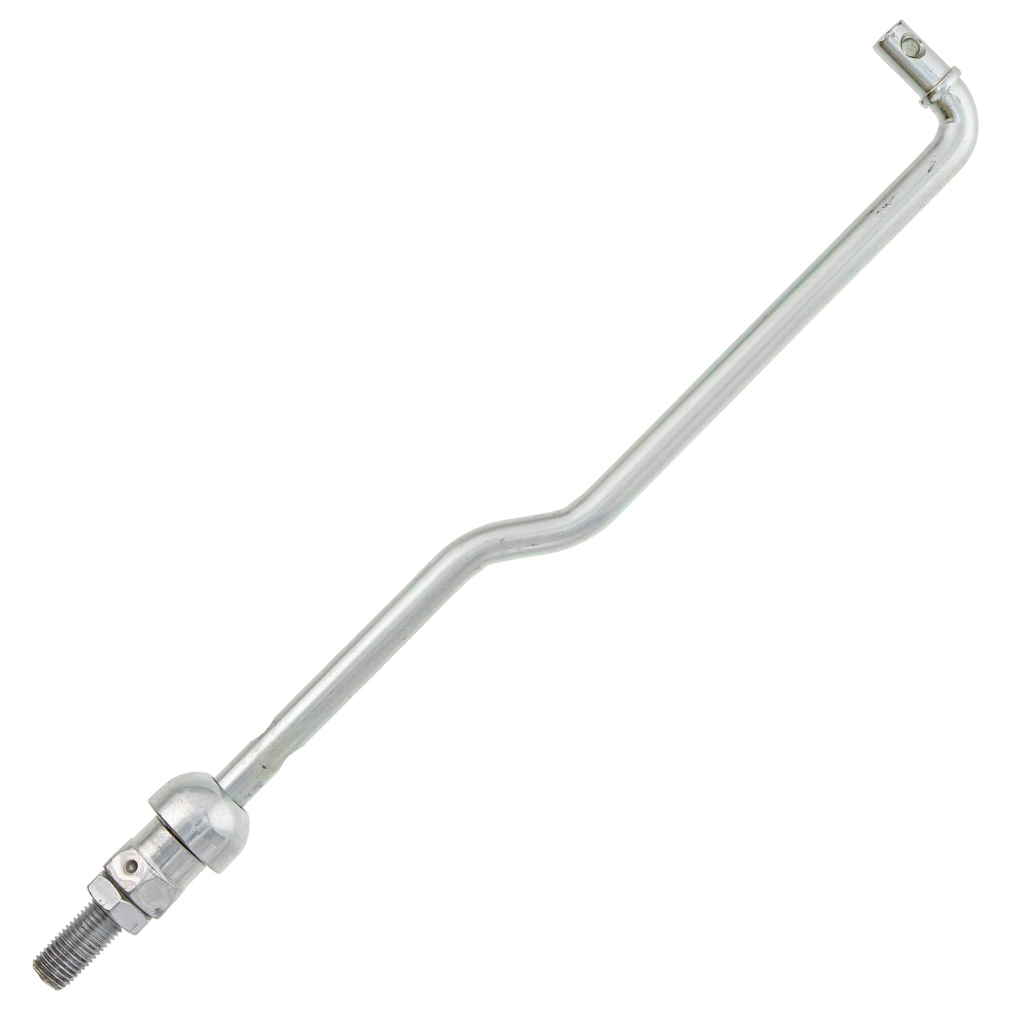 Husqvarna 581506902 Link