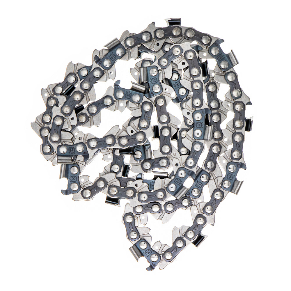 Genuine OEM Husqvarna Chain