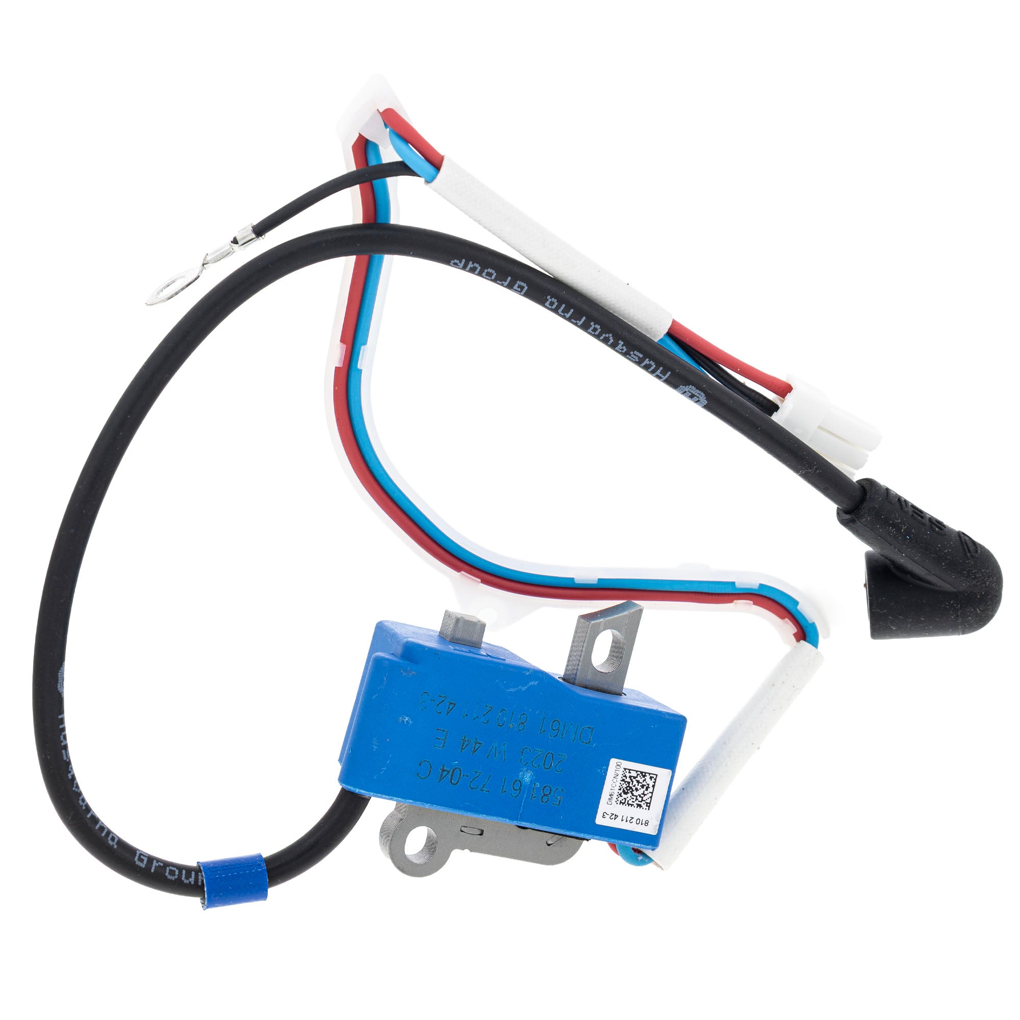 Husqvarna 581723604 Ignition Module